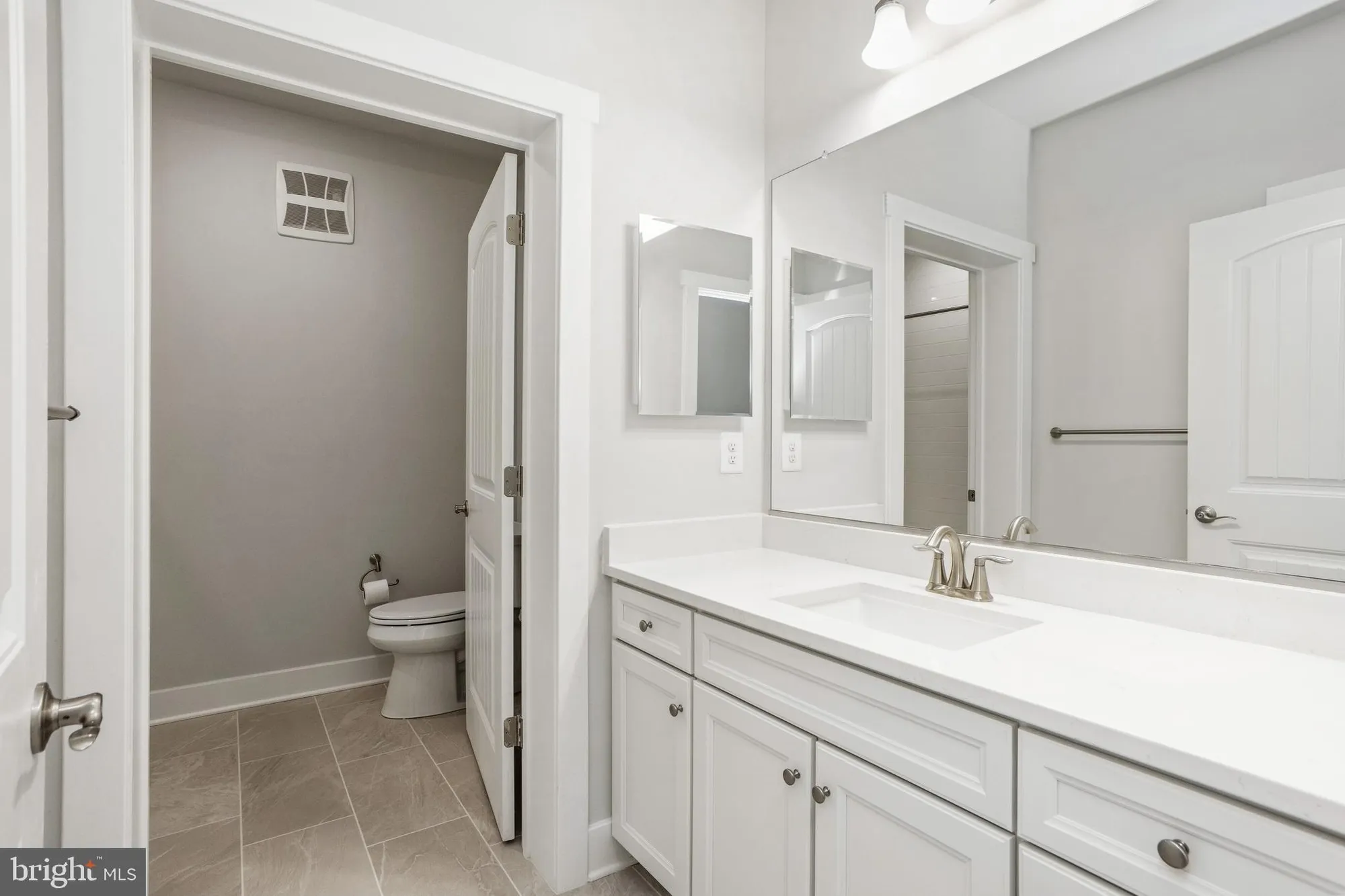 Property Slideshow image 34 of 73 | 630 warbler way 2212, Chester, MD, 21619