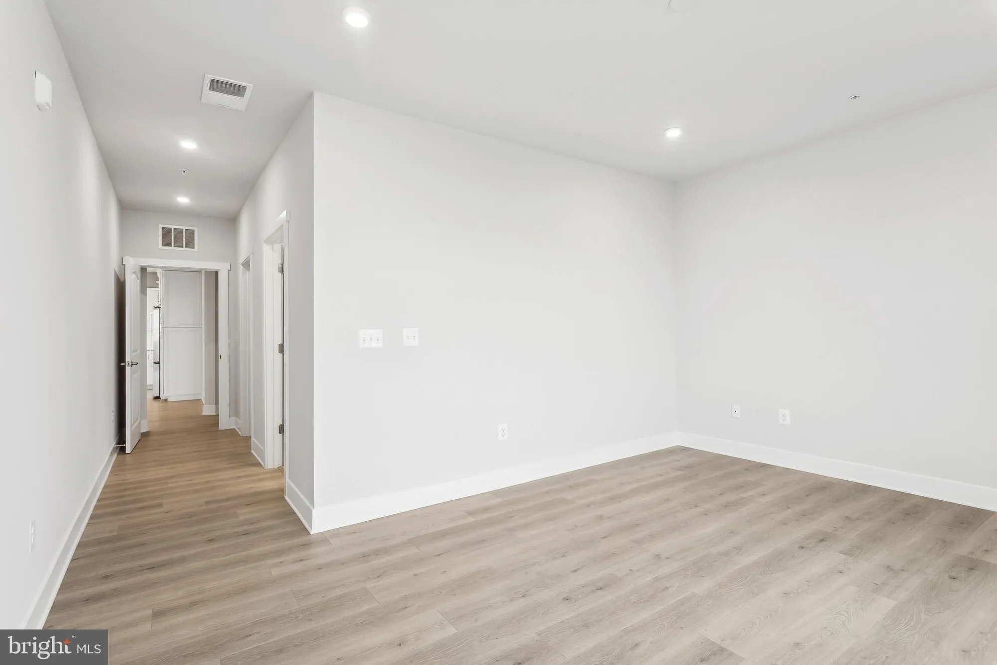 Property Slideshow image 3 of 73 | 630 warbler way 2212, Chester, MD, 21619