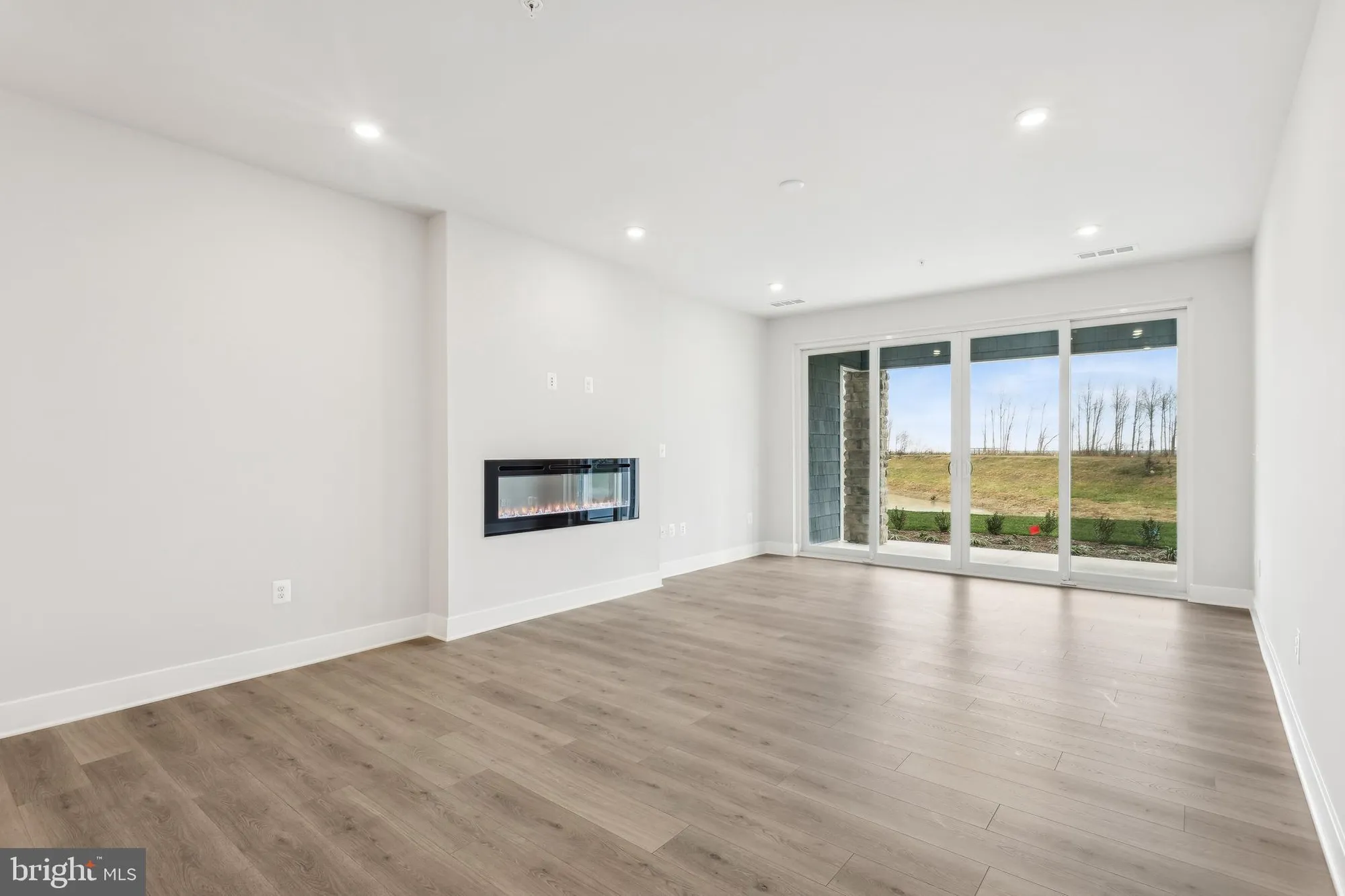 Property Slideshow image 8 of 73 | 630 warbler way 2212, Chester, MD, 21619