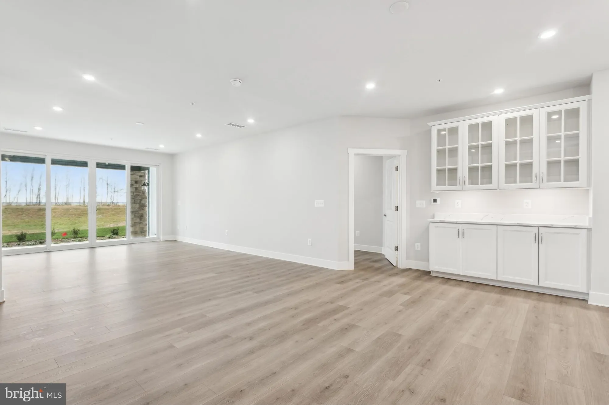 Property Slideshow image 7 of 73 | 630 warbler way 2212, Chester, MD, 21619