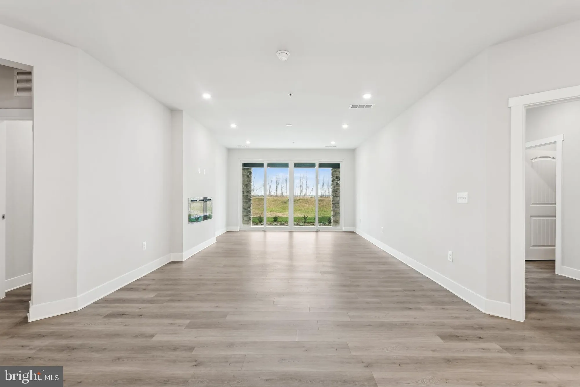 Property Slideshow image 22 of 73 | 630 warbler way 2212, Chester, MD, 21619