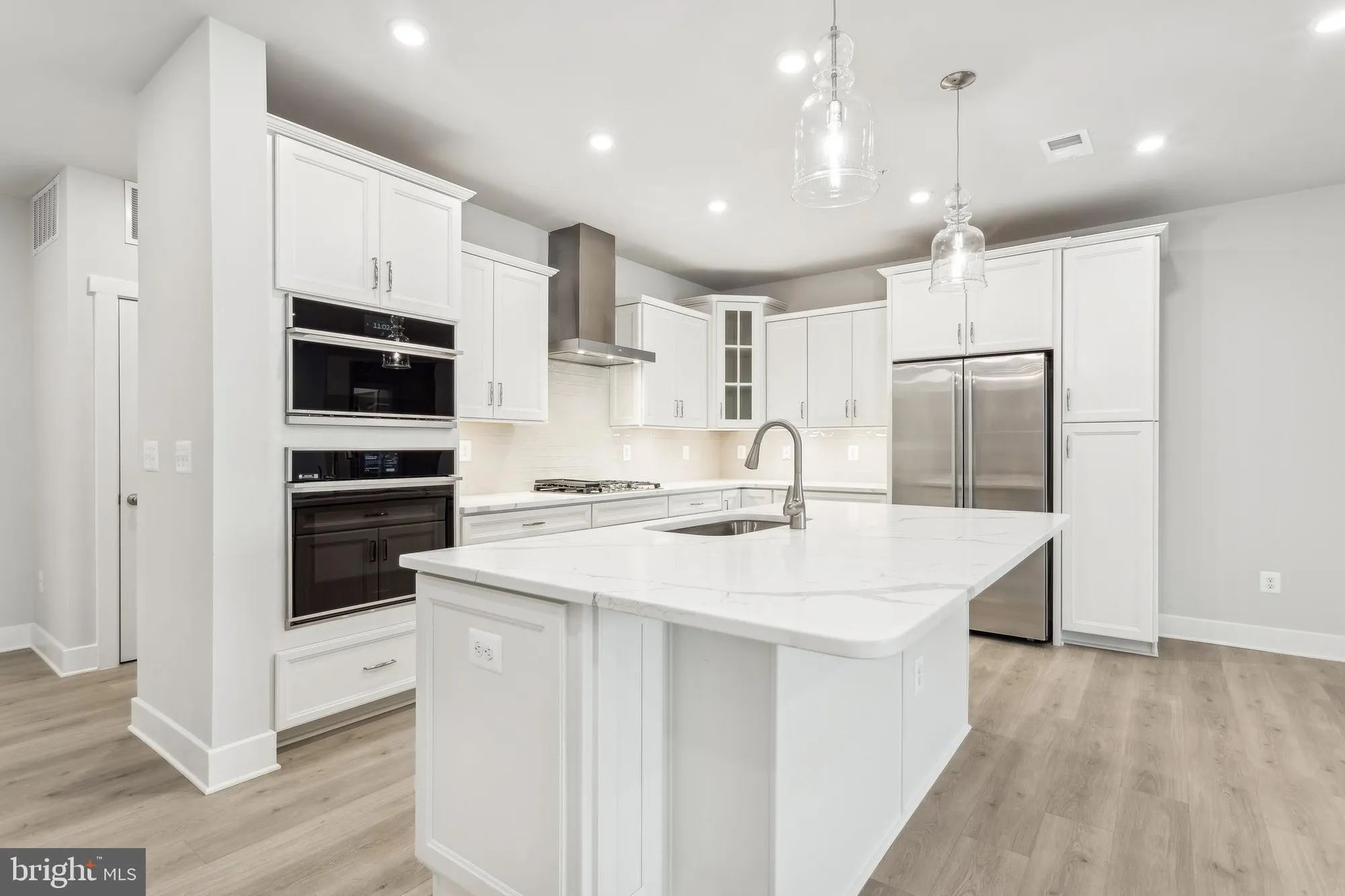 Property Slideshow image 15 of 73 | 630 warbler way 2212, Chester, MD, 21619