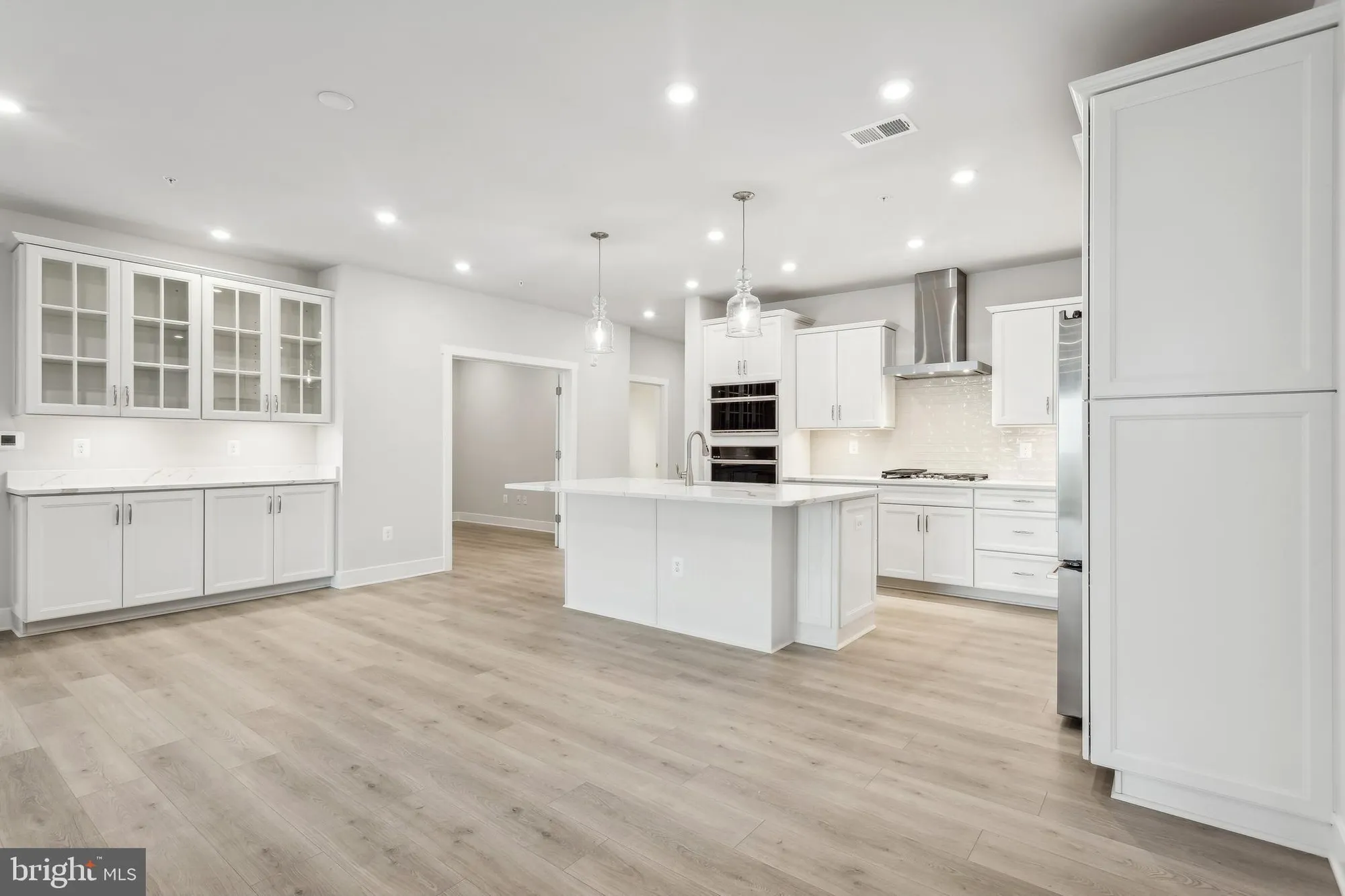 Property Slideshow image 17 of 73 | 630 warbler way 2212, Chester, MD, 21619