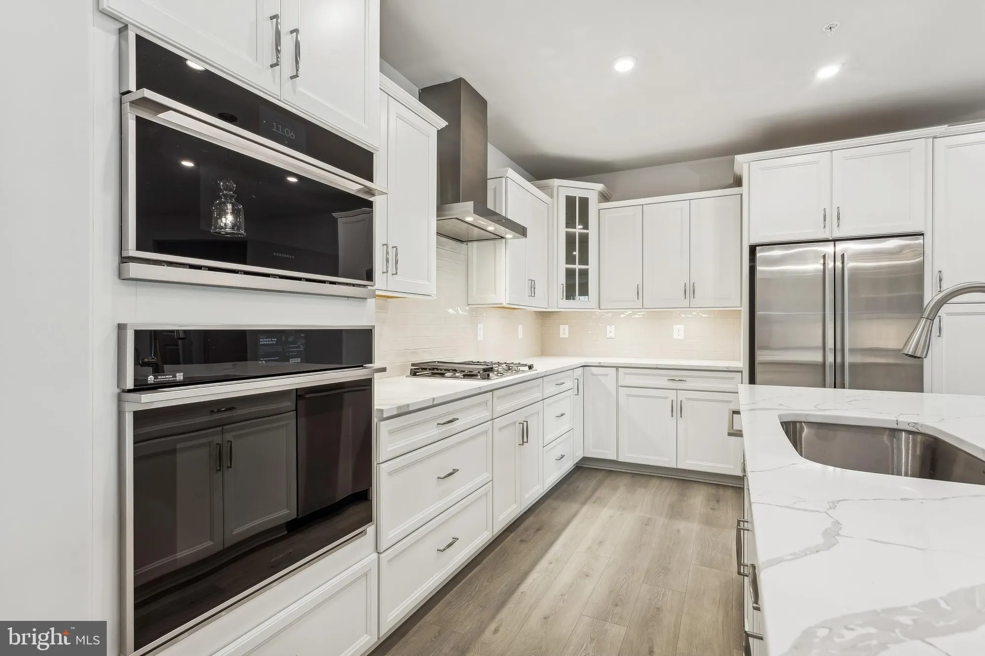 Property Slideshow image 20 of 73 | 630 warbler way 2212, Chester, MD, 21619