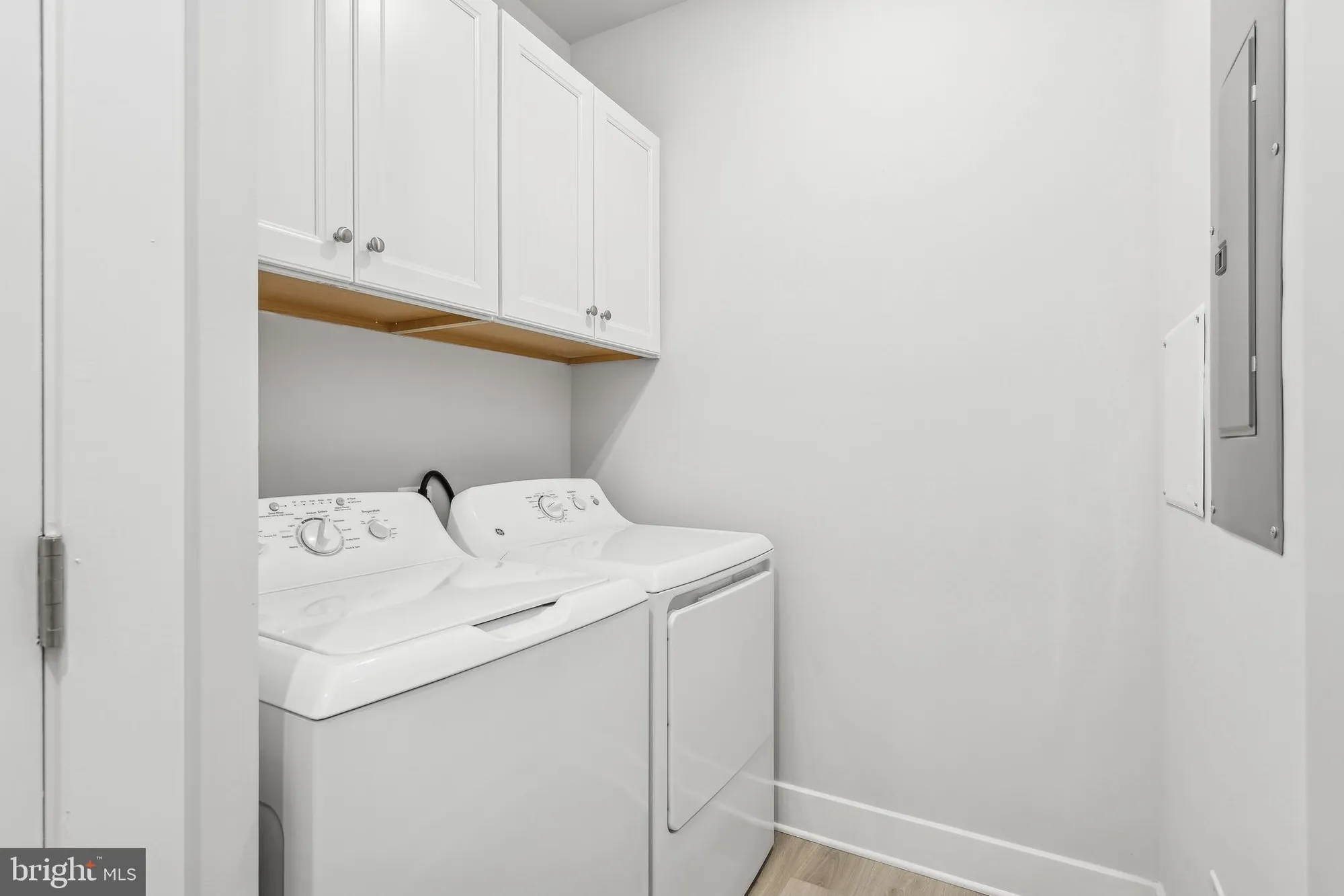 Property Slideshow image 30 of 73 | 630 warbler way 2212, Chester, MD, 21619