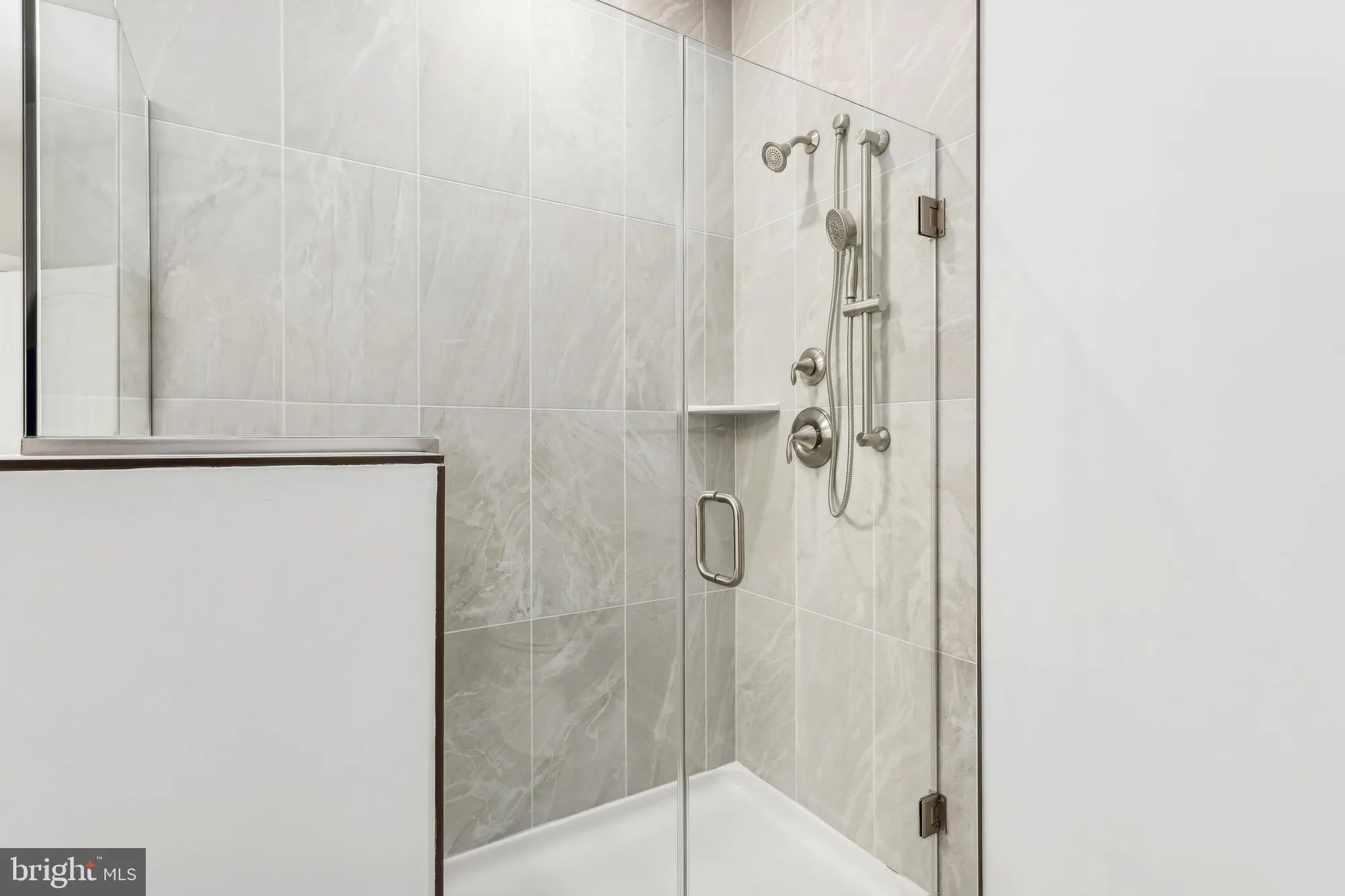 Property Slideshow image 38 of 73 | 630 warbler way 2212, Chester, MD, 21619