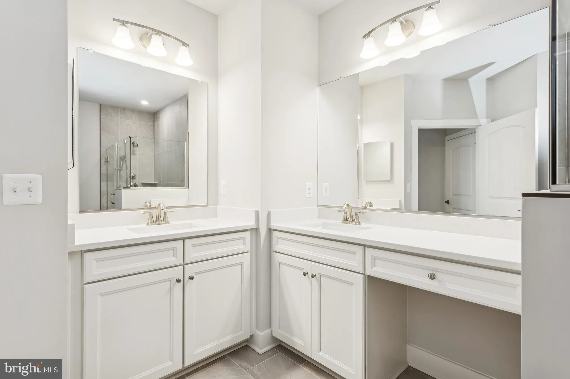 Property Slideshow image 39 of 73 | 630 warbler way 2212, Chester, MD, 21619