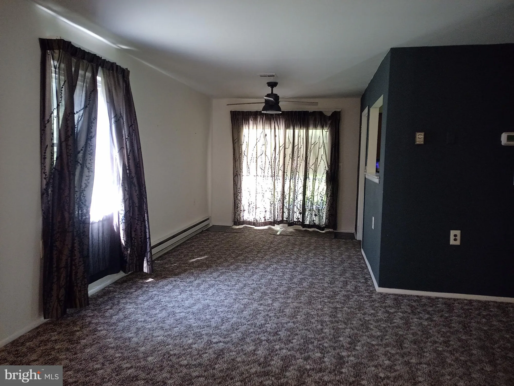 Property Slideshow image 4 of 26 | 45 huntington dr, Southampton, NJ, 08088