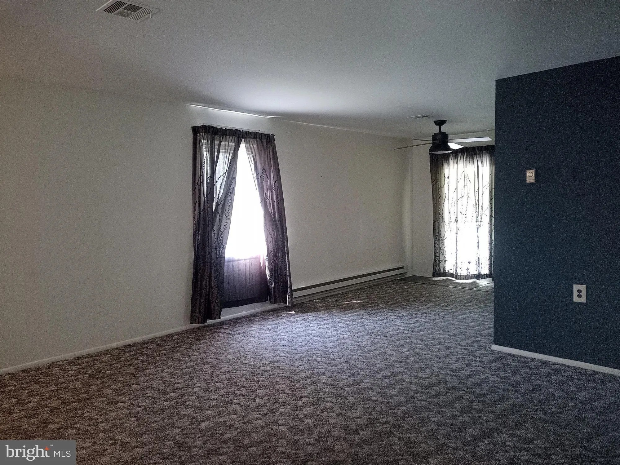 Property Slideshow image 3 of 26 | 45 huntington dr, Southampton, NJ, 08088