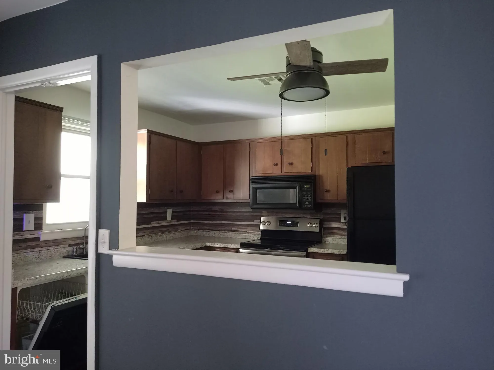 Property Slideshow image 7 of 26 | 45 huntington dr, Southampton, NJ, 08088