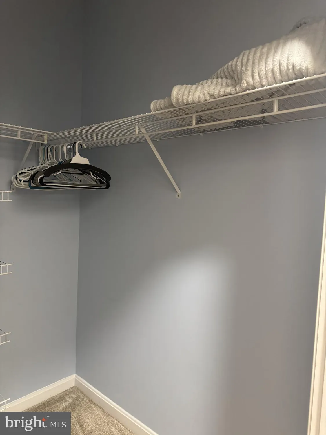 Property Slideshow image 12 of 22 | 3200 n leisure world blvd apt 702, Silver Spring, MD, 20906