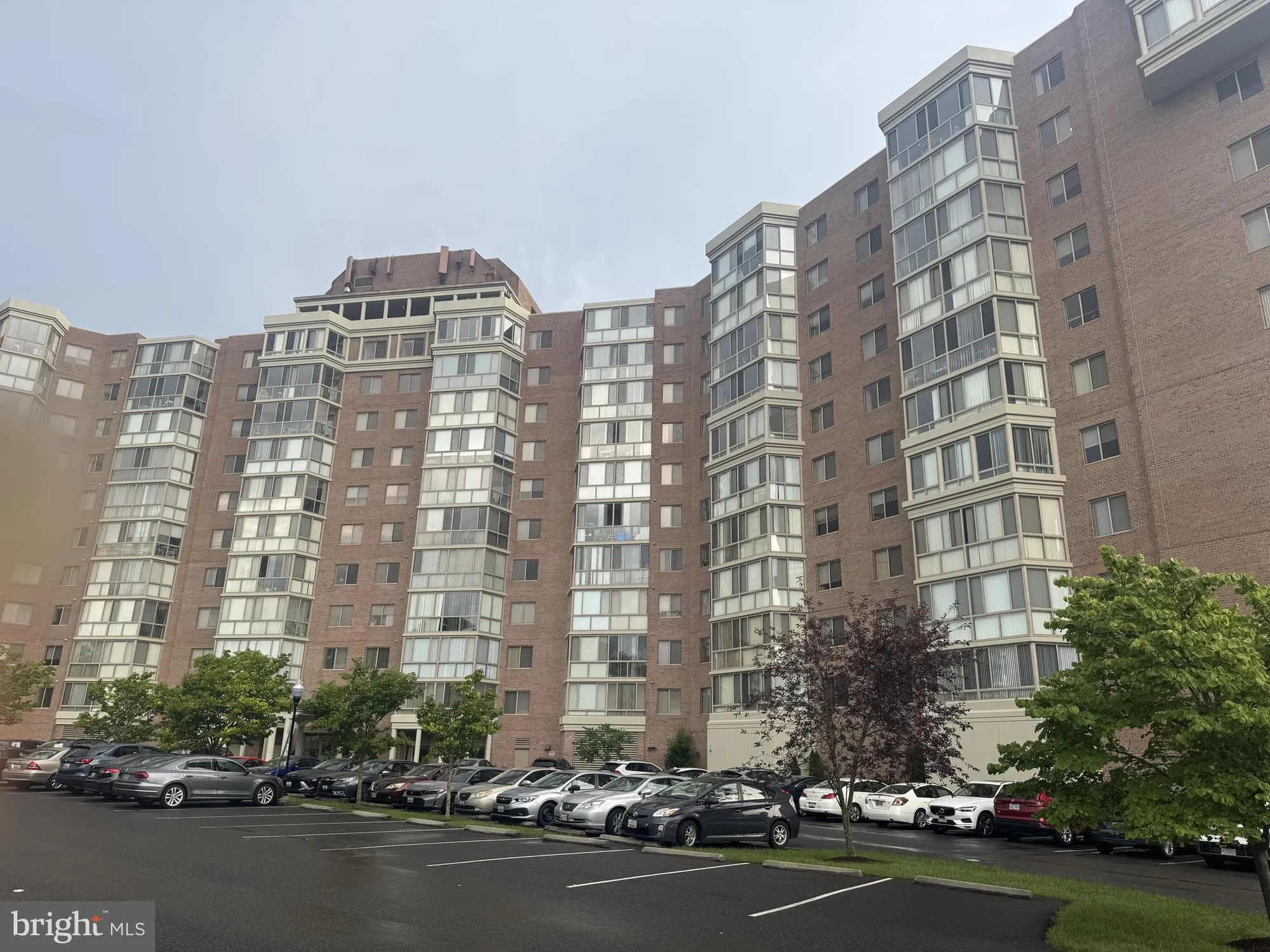 Property Slideshow image 20 of 22 | 3200 n leisure world blvd apt 702, Silver Spring, MD, 20906