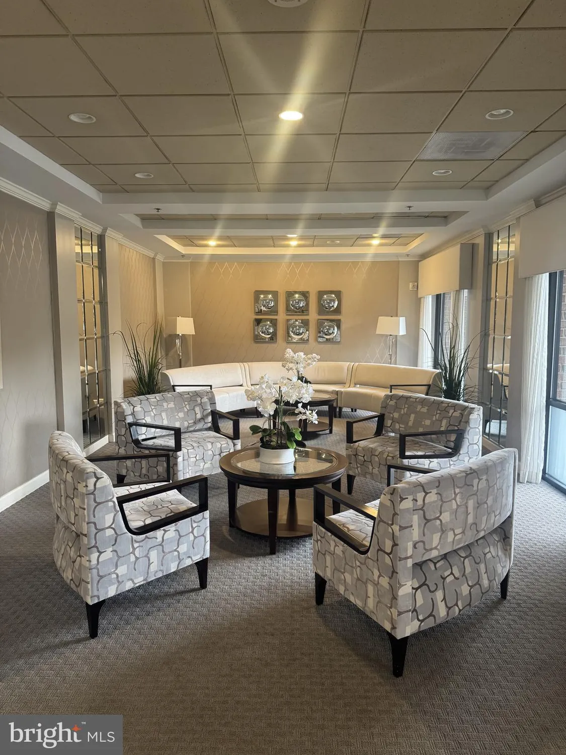 Property Slideshow image 19 of 22 | 3200 n leisure world blvd apt 702, Silver Spring, MD, 20906