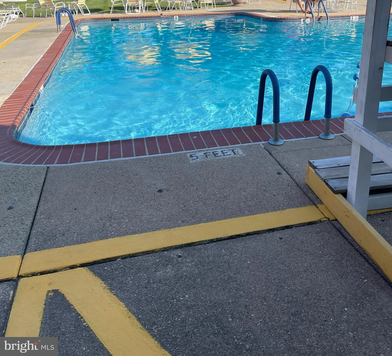 Property Slideshow image 46 of 49 | 60201 delaire landing rd # 201, Philadelphia, PA, 19114