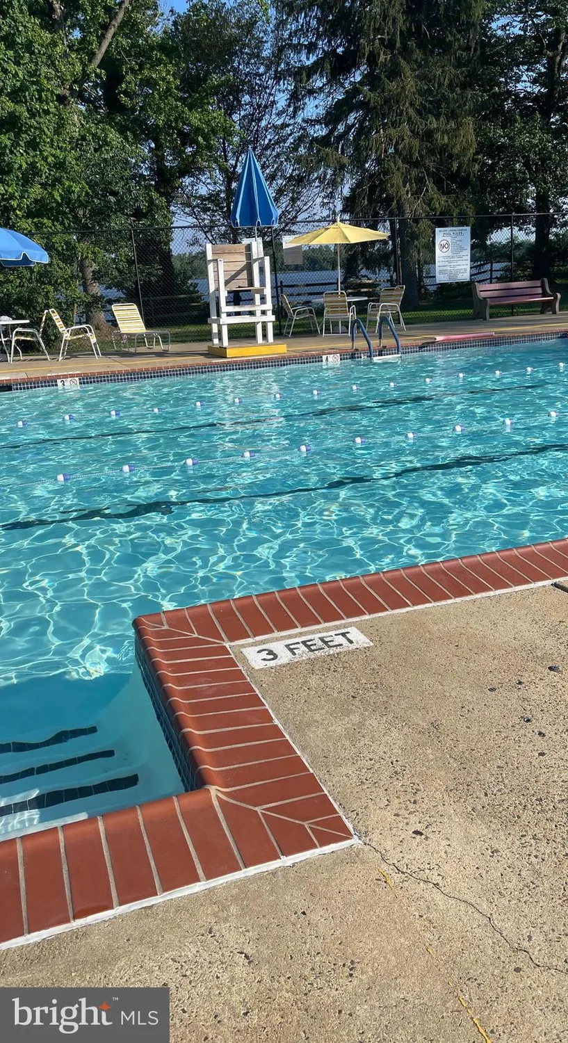 Property Slideshow image 48 of 49 | 60201 delaire landing rd # 201, Philadelphia, PA, 19114