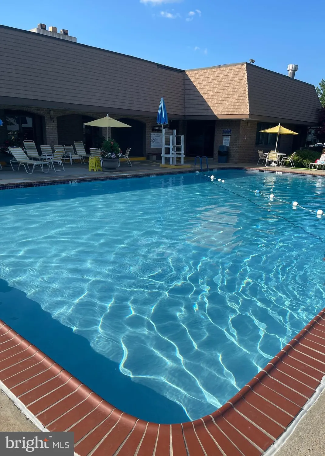 Property Slideshow image 49 of 49 | 60201 delaire landing rd # 201, Philadelphia, PA, 19114