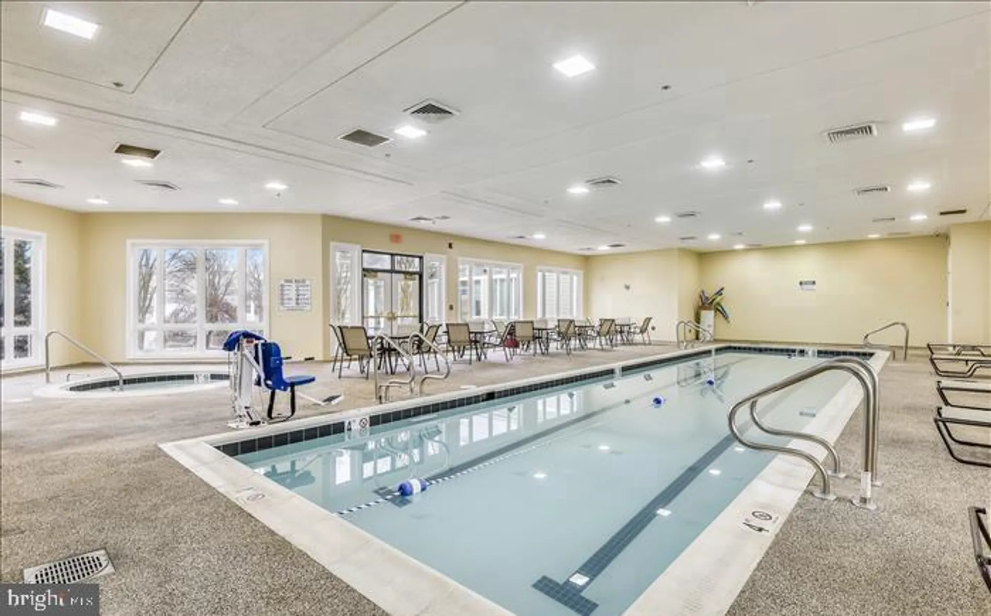 Property Slideshow image 28 of 30 | 8609 wintergreen ct 308, Odenton, MD, 21113