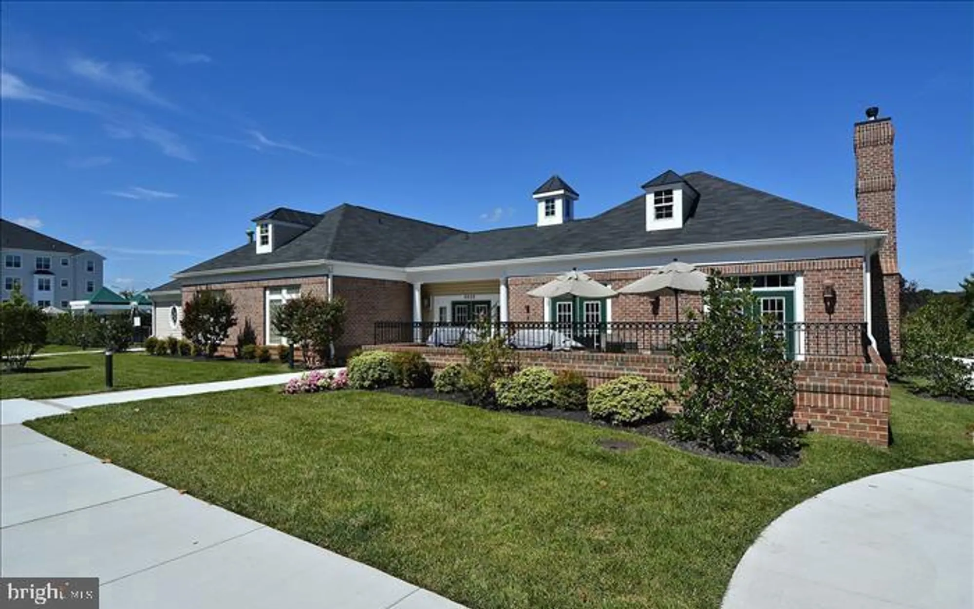 Property Slideshow image 26 of 30 | 8609 wintergreen ct 308, Odenton, MD, 21113