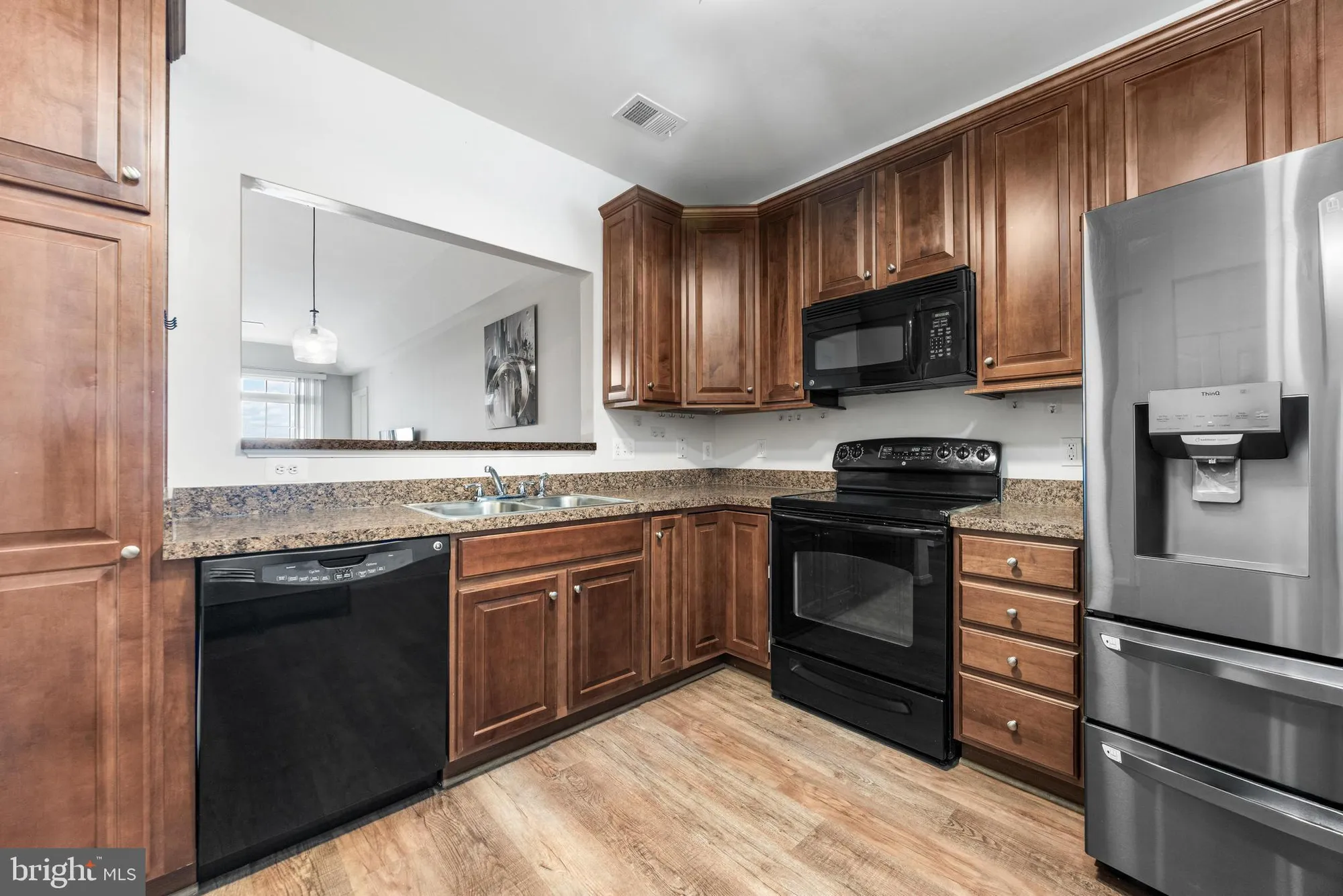 Property Slideshow image 5 of 30 | 8609 wintergreen ct 308, Odenton, MD, 21113