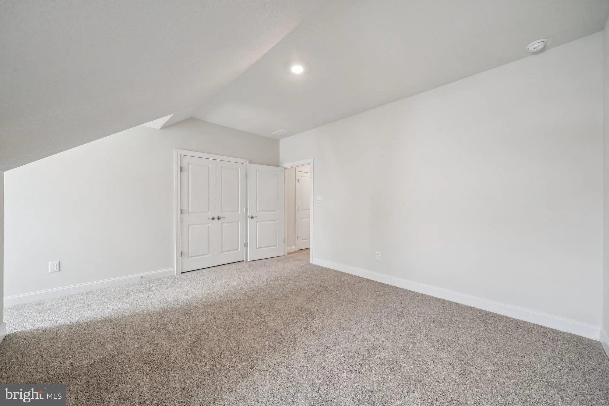 Property Slideshow image 10 of 25 | 1240 treviso bay, Williamsburg, VA, 23188