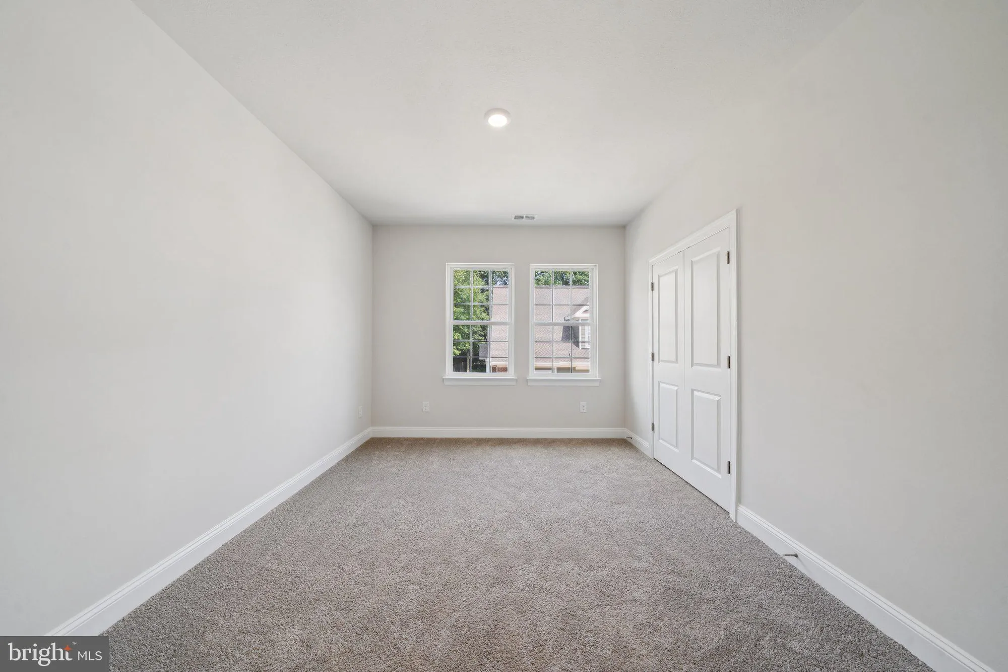 Property Slideshow image 11 of 25 | 1240 treviso bay, Williamsburg, VA, 23188