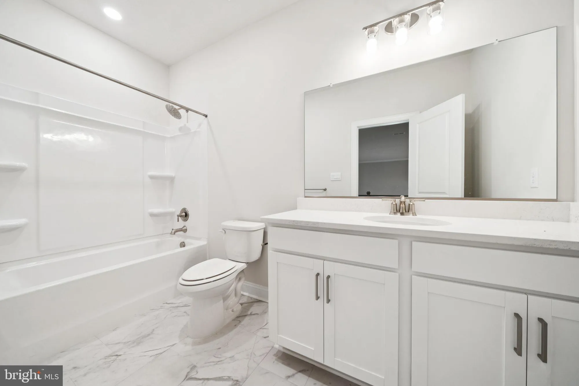 Property Slideshow image 13 of 25 | 1240 treviso bay, Williamsburg, VA, 23188