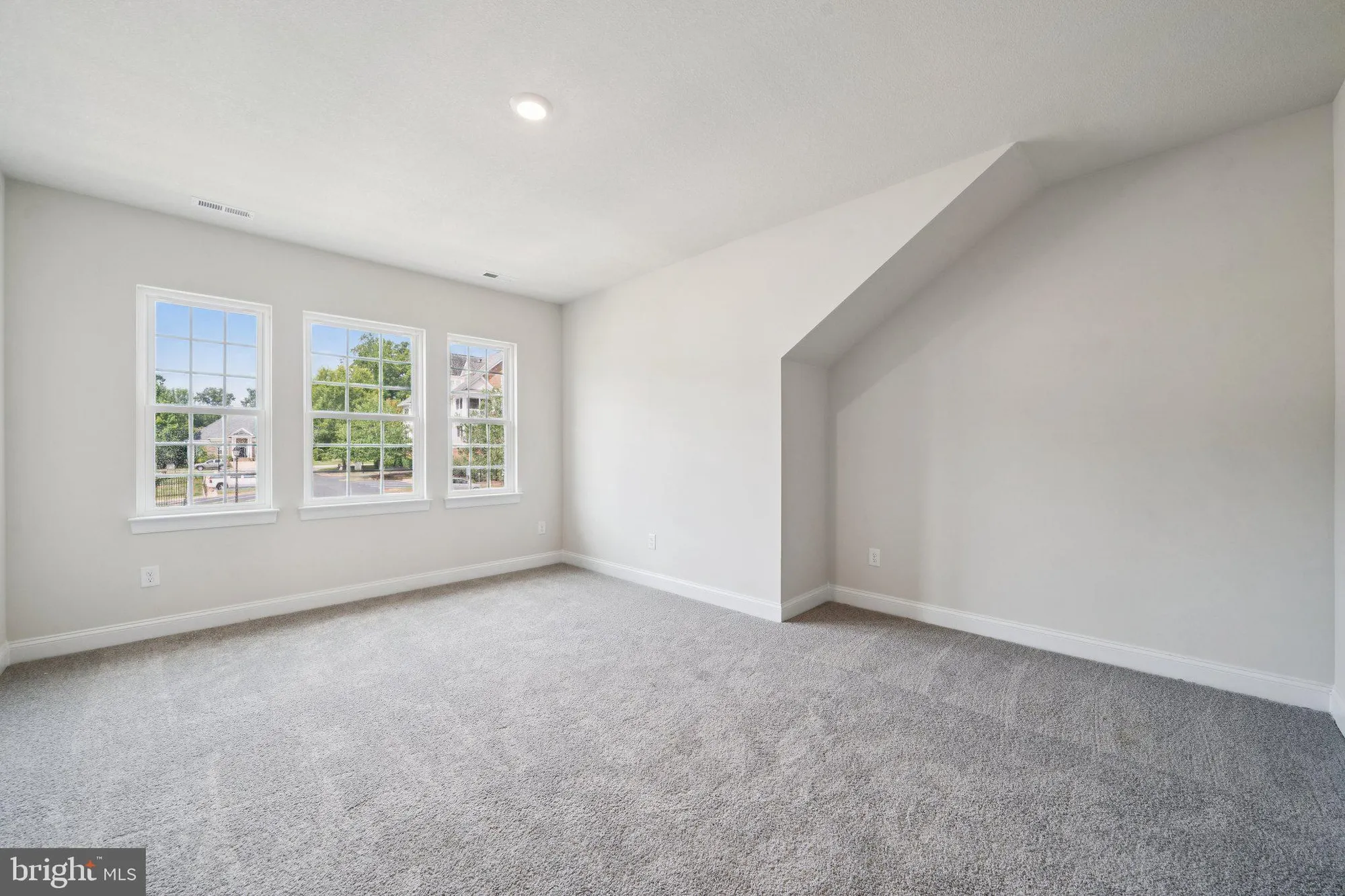 Property Slideshow image 14 of 25 | 1240 treviso bay, Williamsburg, VA, 23188