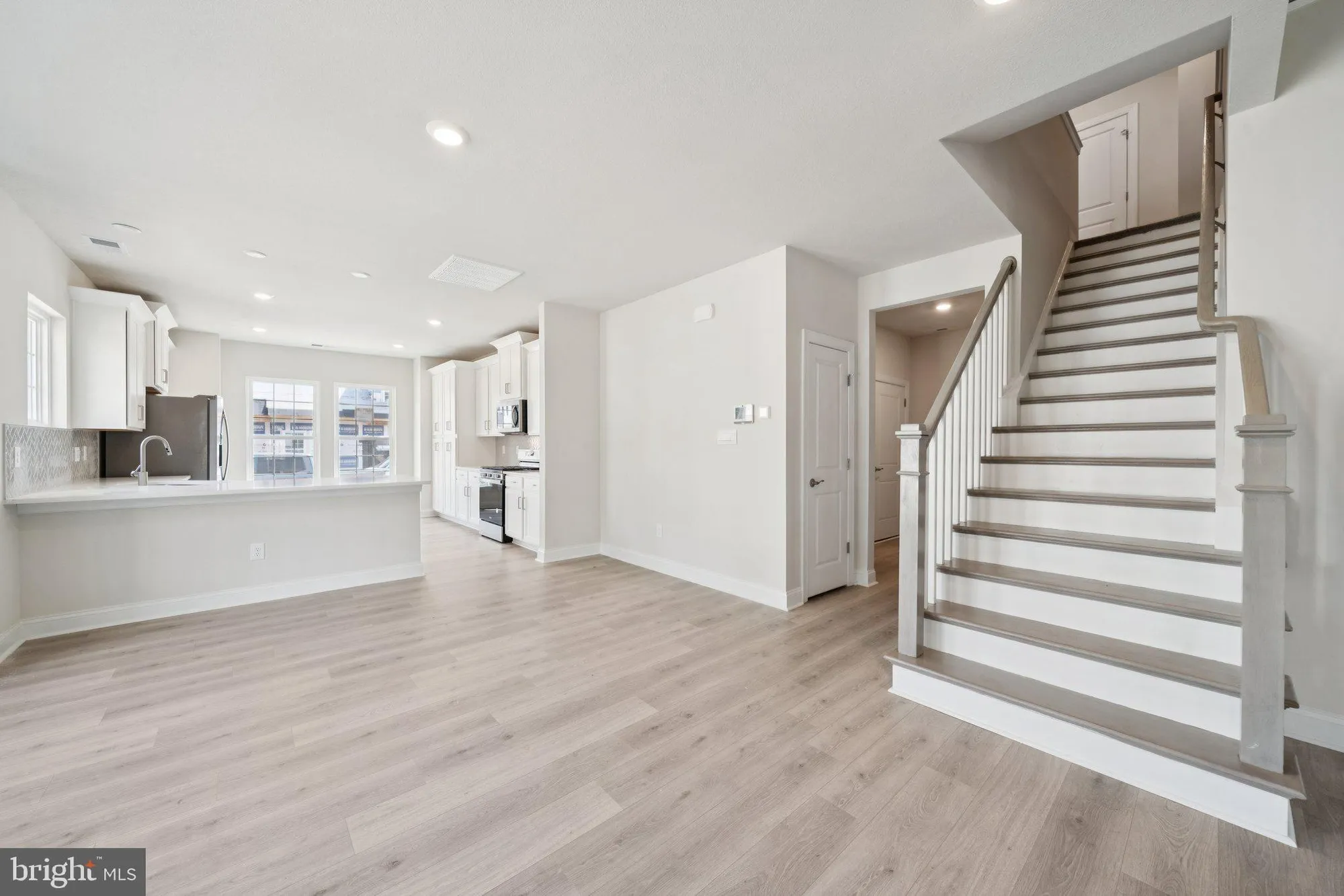 Property Slideshow image 7 of 25 | 1240 treviso bay, Williamsburg, VA, 23188