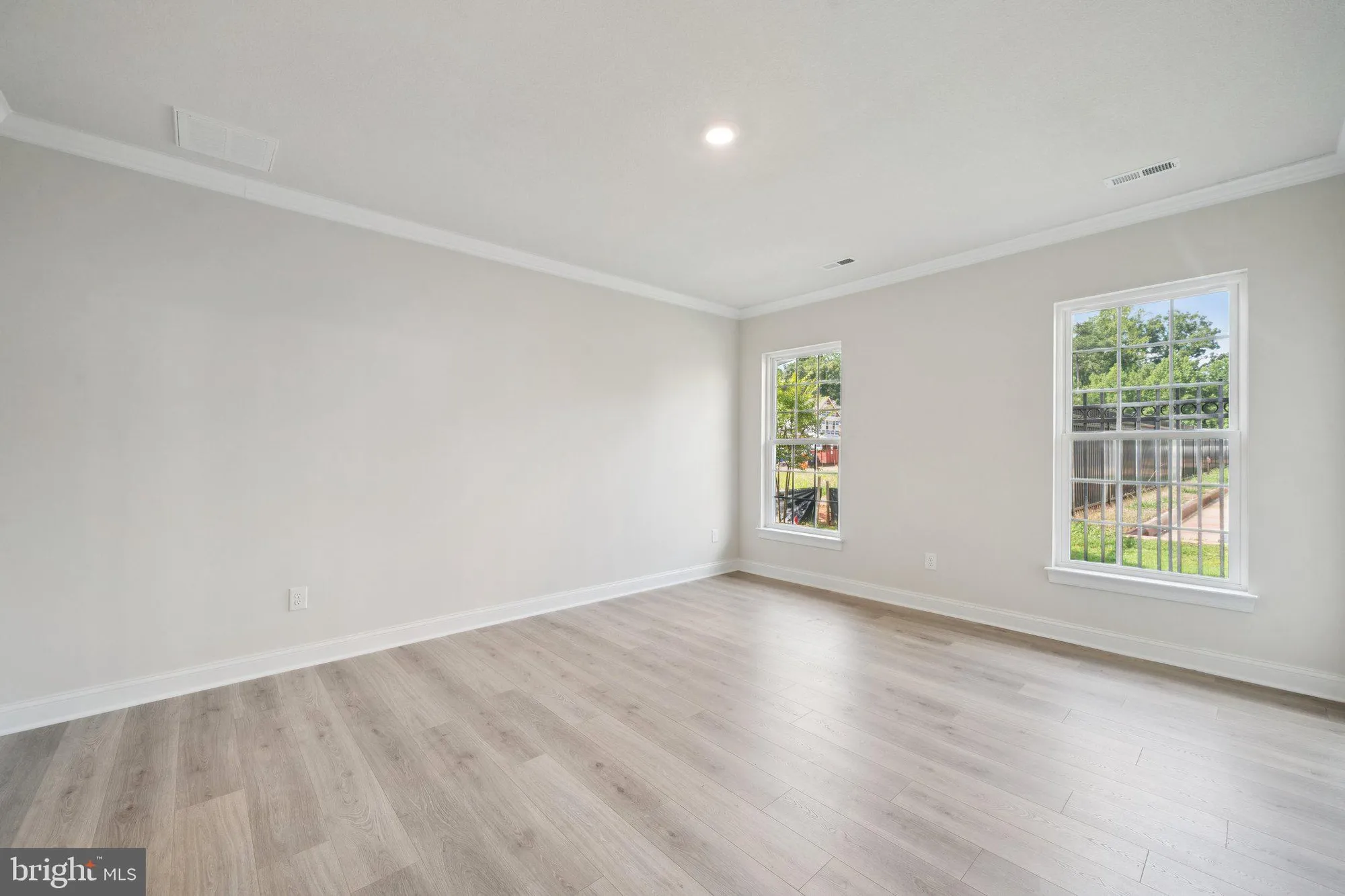 Property Slideshow image 18 of 25 | 1240 treviso bay, Williamsburg, VA, 23188