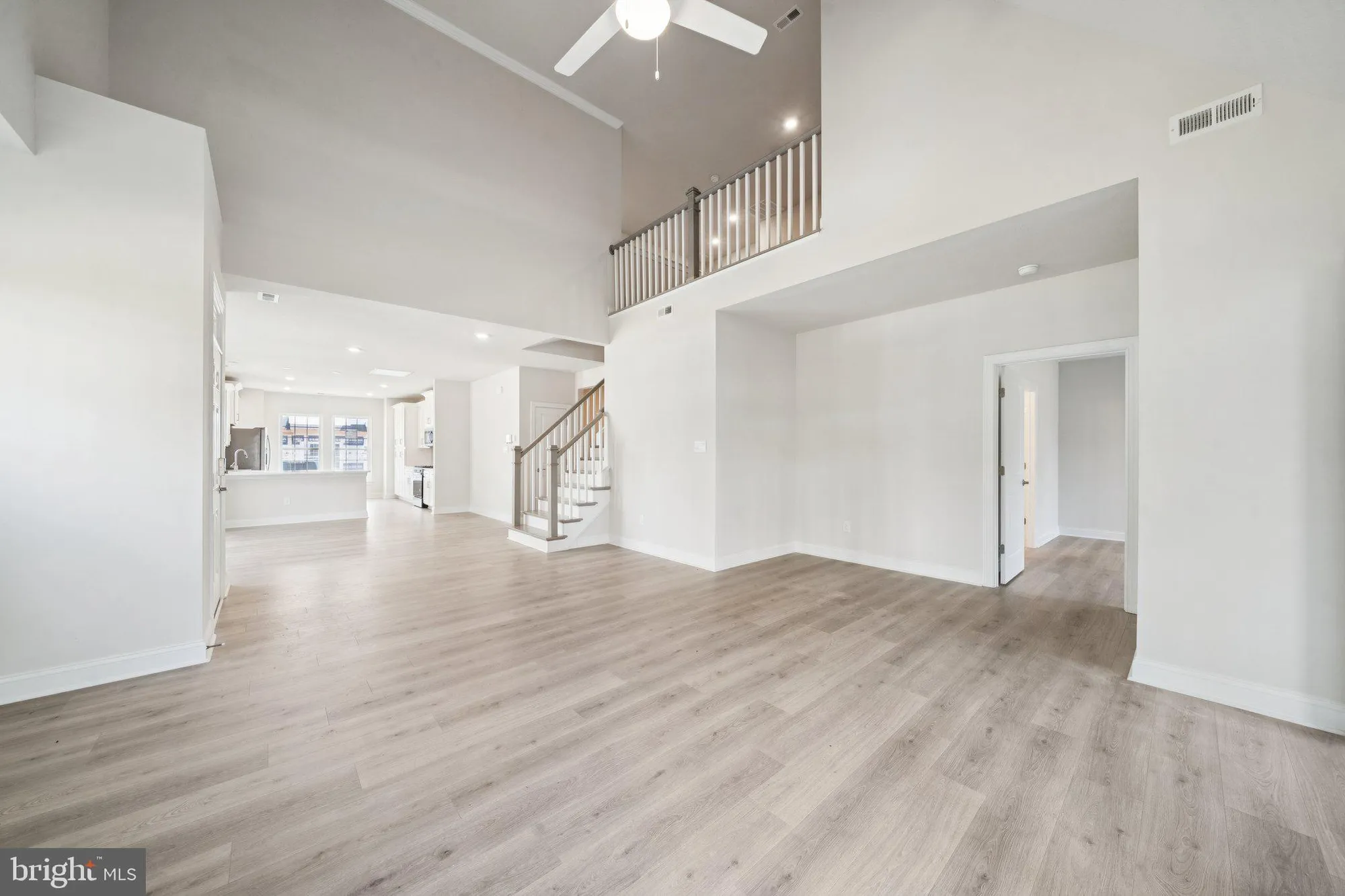 Property Slideshow image 8 of 25 | 1240 treviso bay, Williamsburg, VA, 23188