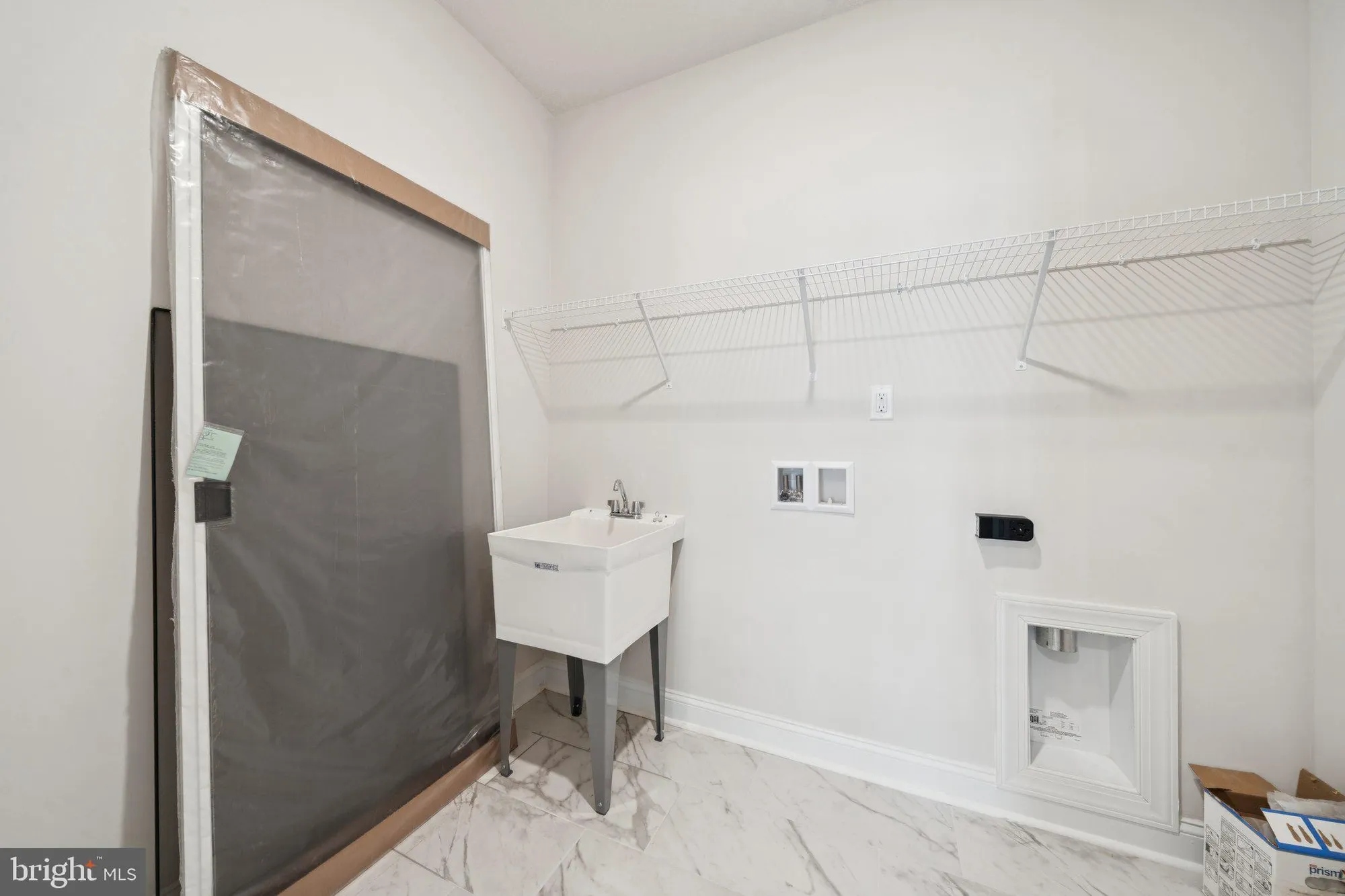 Property Slideshow image 23 of 25 | 1240 treviso bay, Williamsburg, VA, 23188