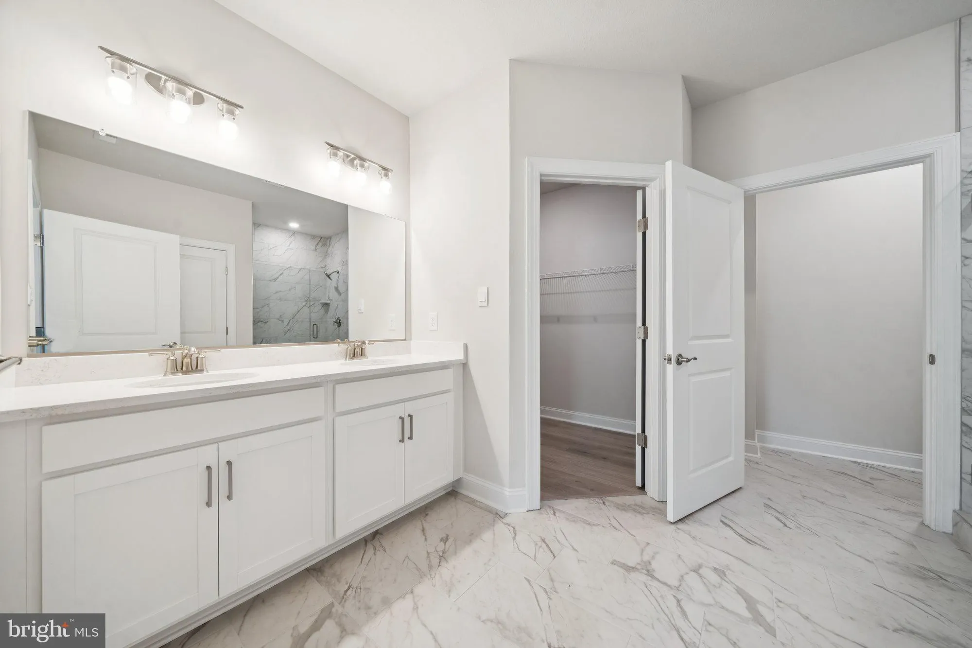 Property Slideshow image 20 of 25 | 1240 treviso bay, Williamsburg, VA, 23188