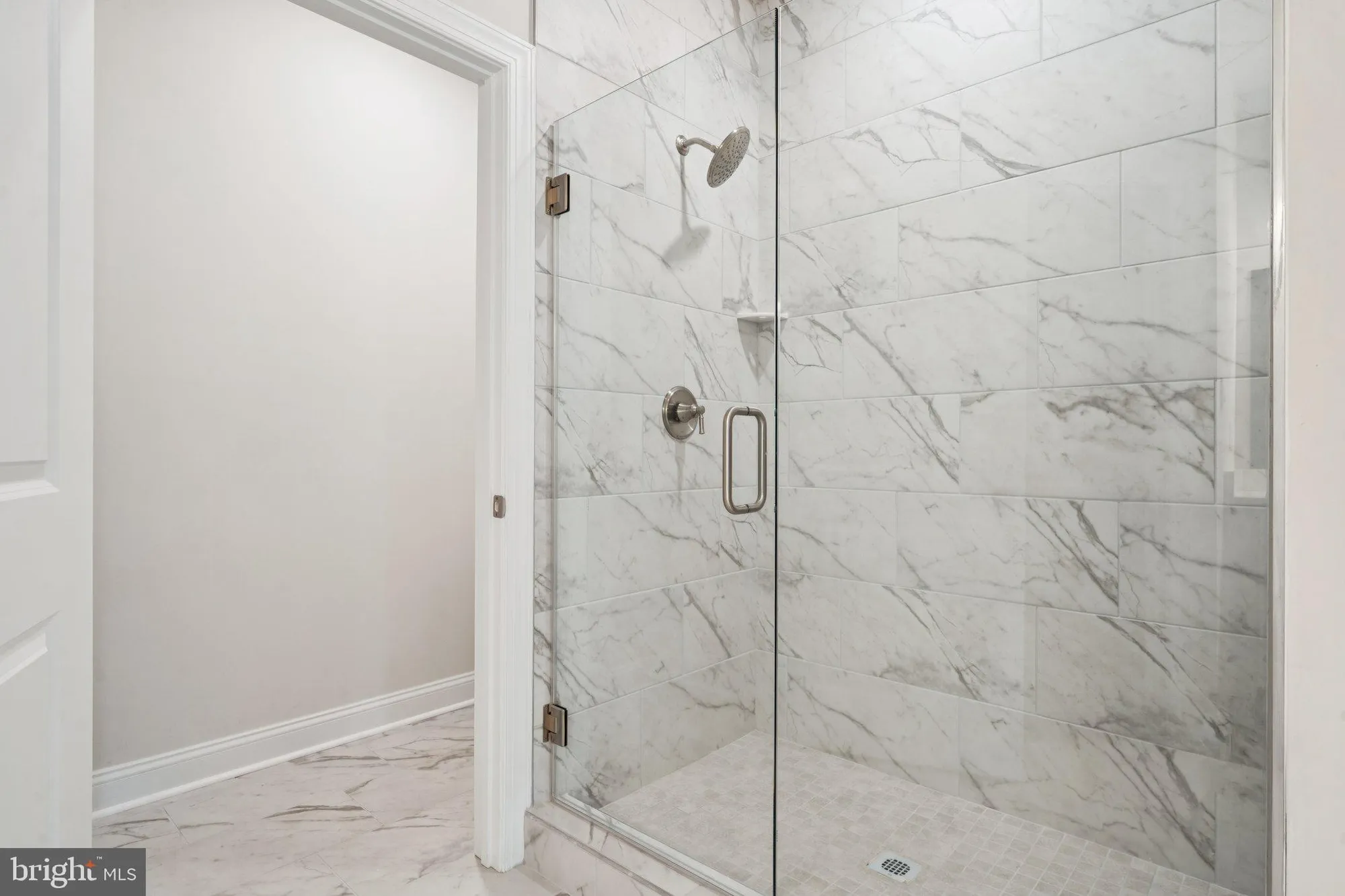 Property Slideshow image 21 of 25 | 1240 treviso bay, Williamsburg, VA, 23188