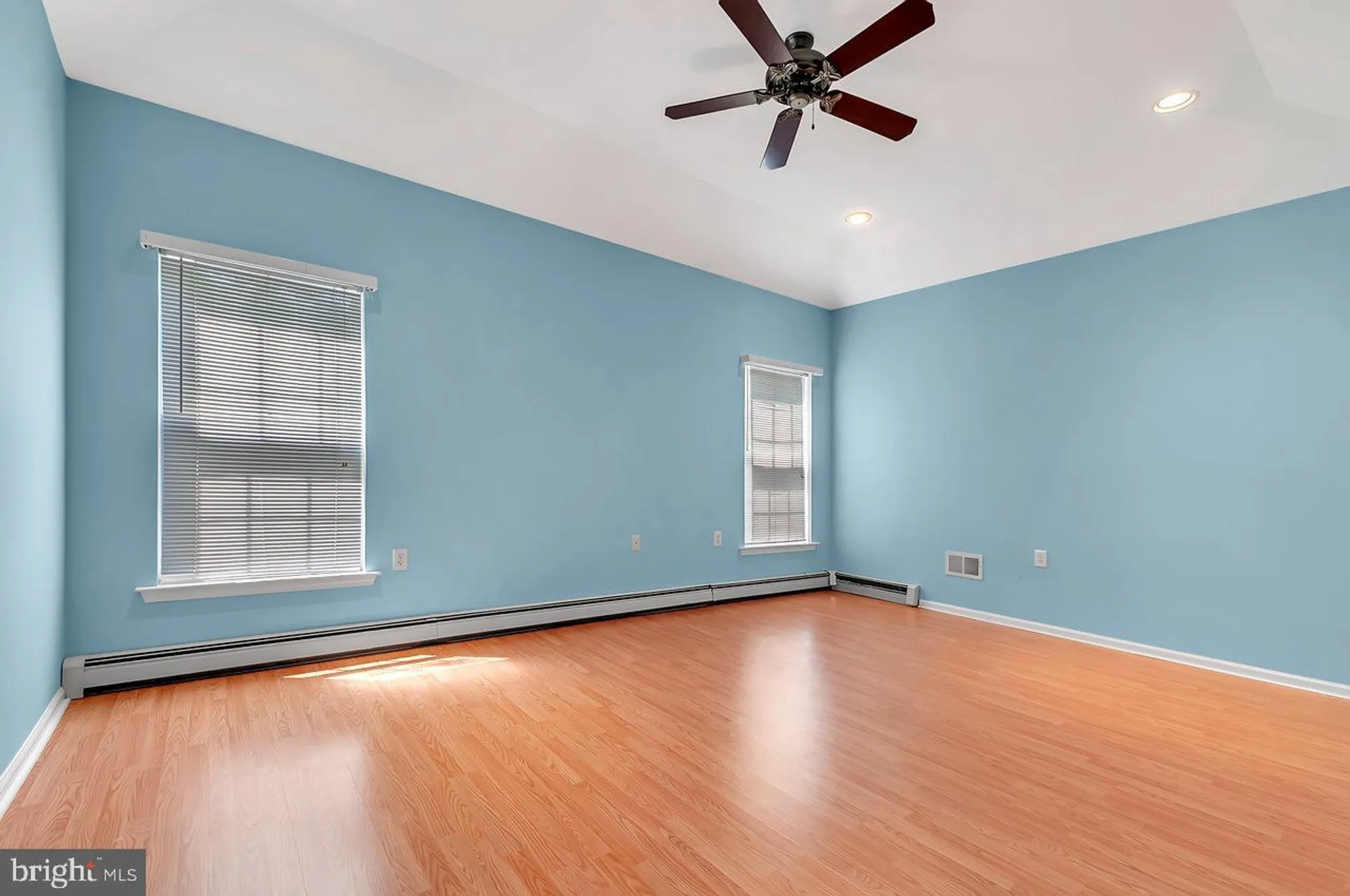 Property Slideshow image 18 of 30 | 26 rainflower ln, West Windsor, NJ, 08550