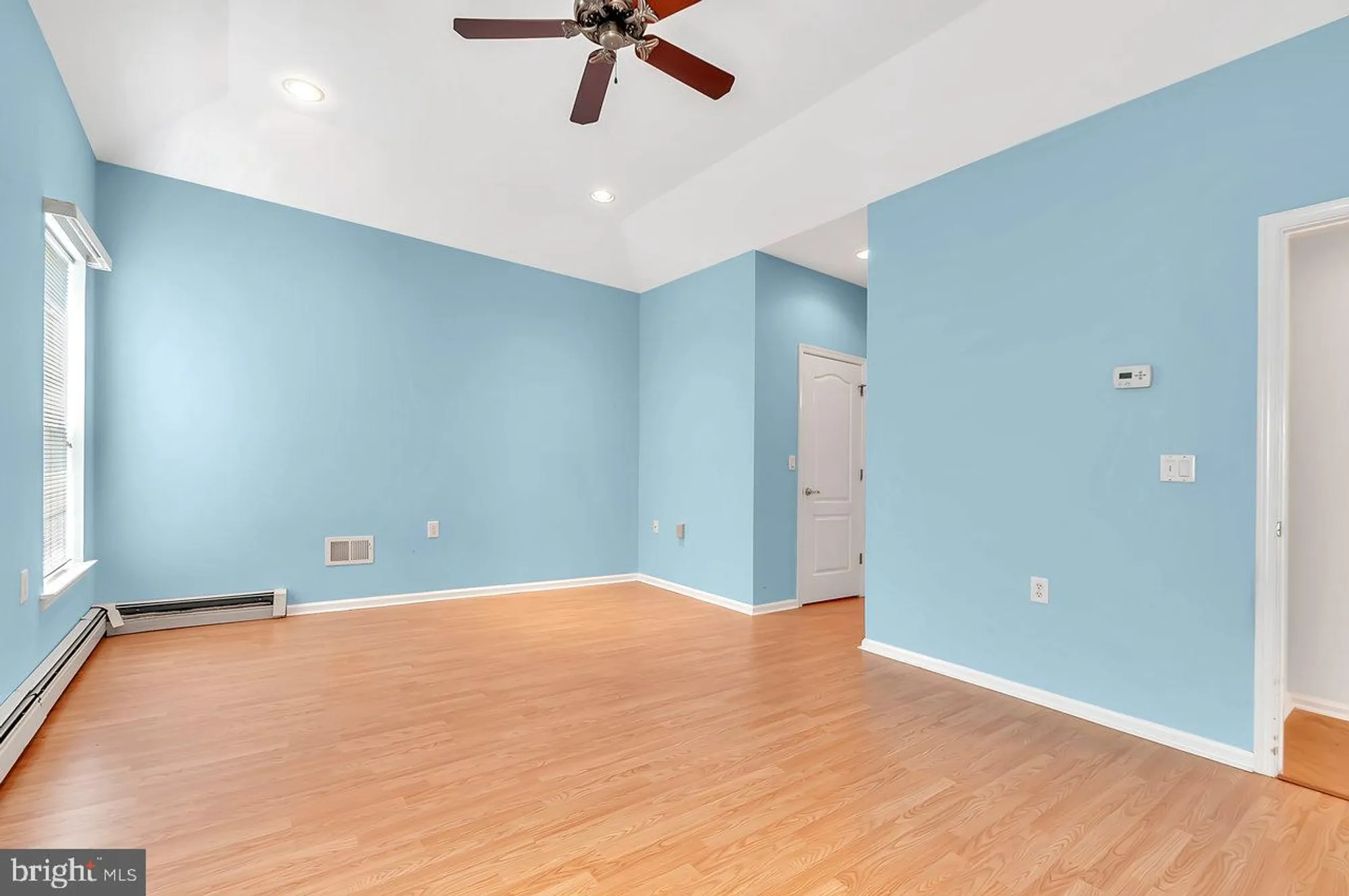 Property Slideshow image 19 of 30 | 26 rainflower ln, West Windsor, NJ, 08550