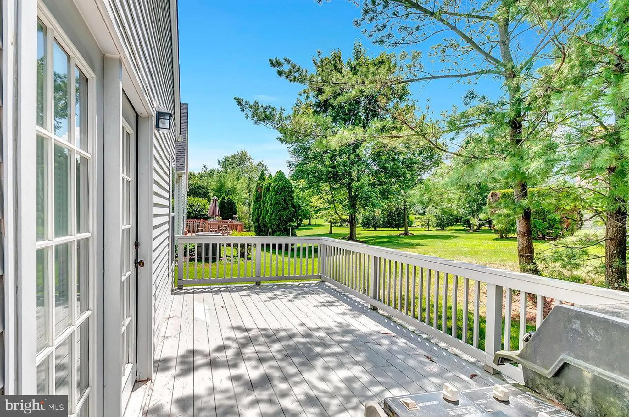 Property Slideshow image 28 of 30 | 26 rainflower ln, West Windsor, NJ, 08550