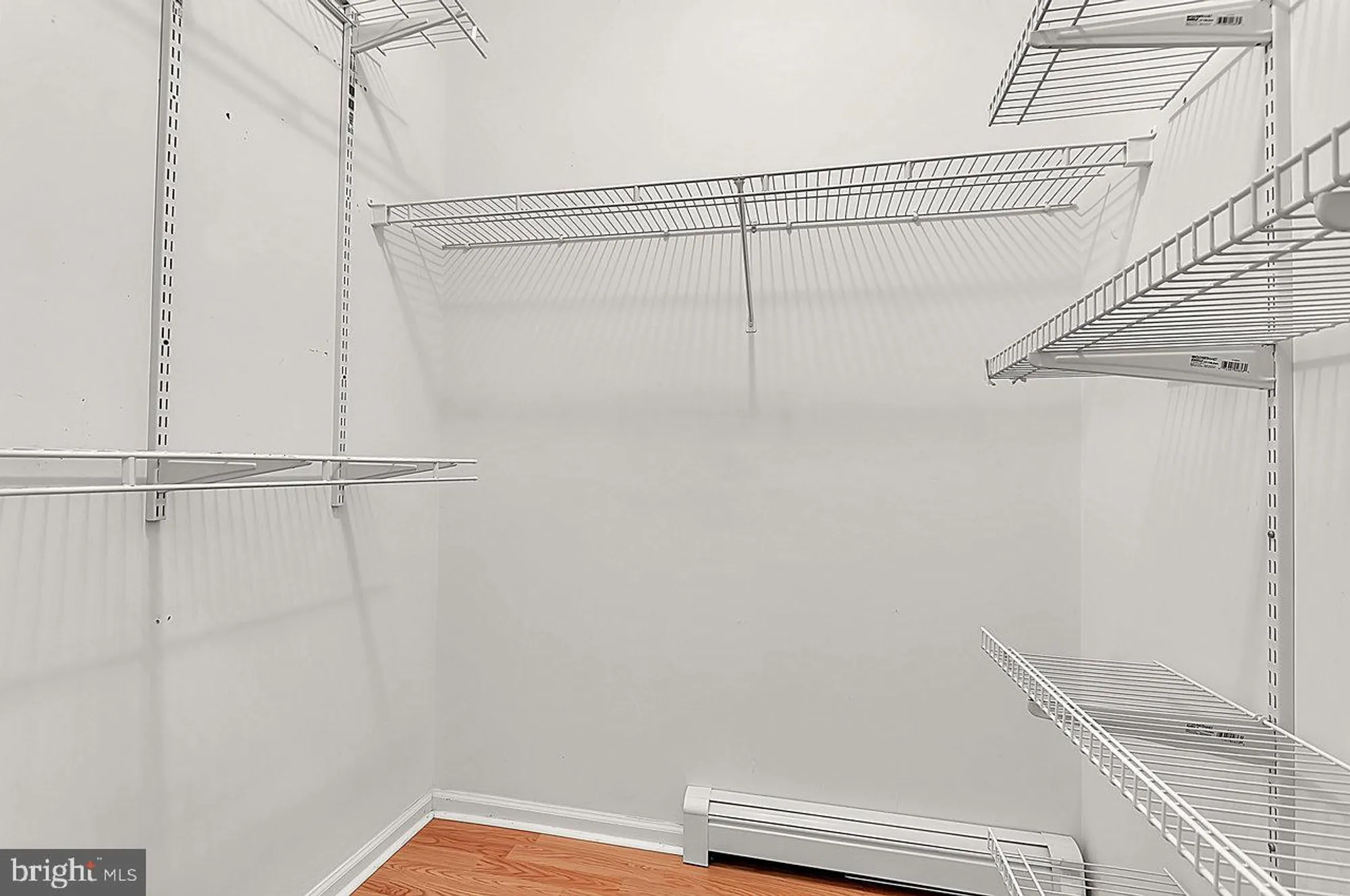 Property Slideshow image 22 of 30 | 26 rainflower ln, West Windsor, NJ, 08550