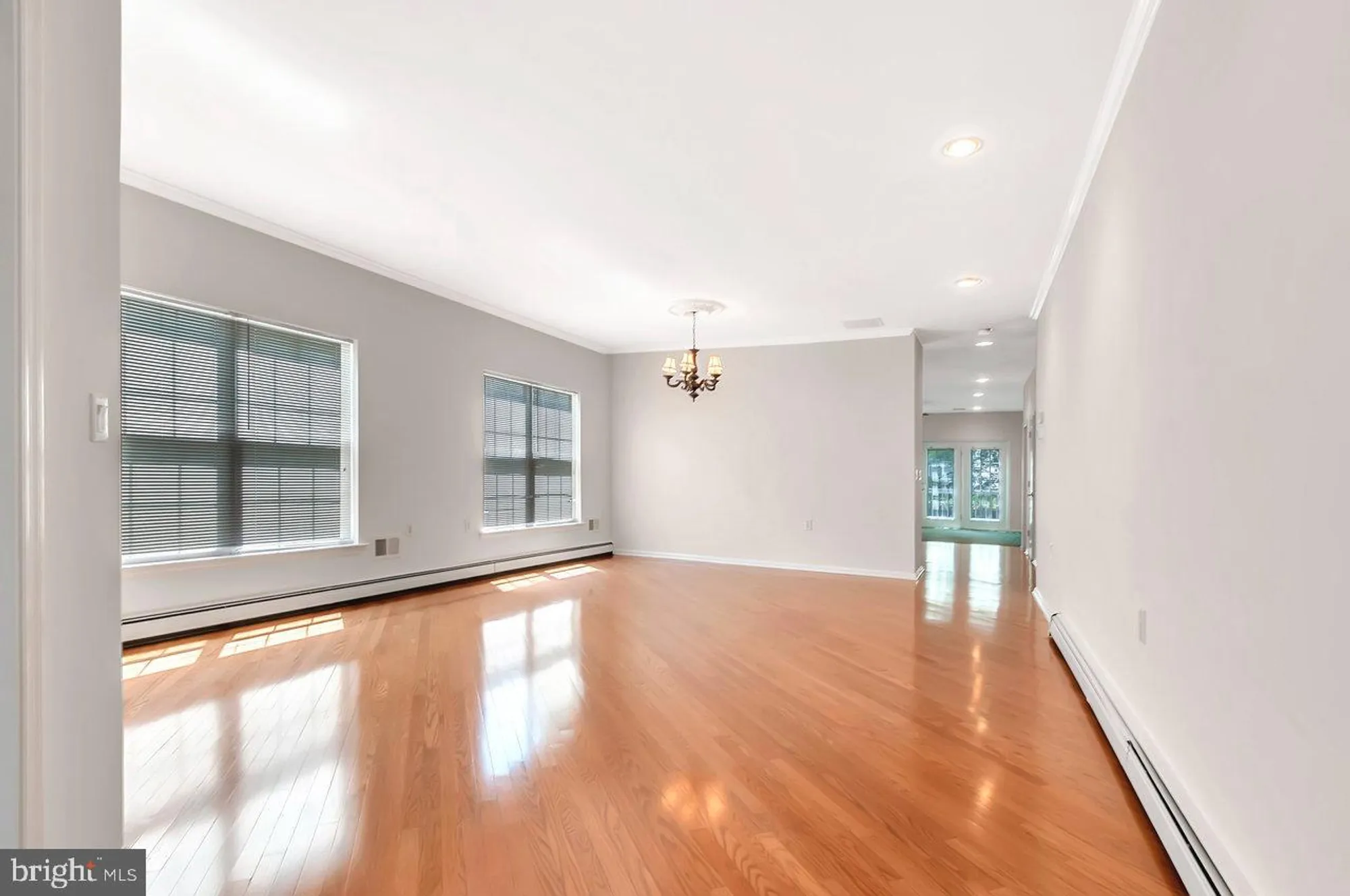 Property Slideshow image 8 of 30 | 26 rainflower ln, West Windsor, NJ, 08550