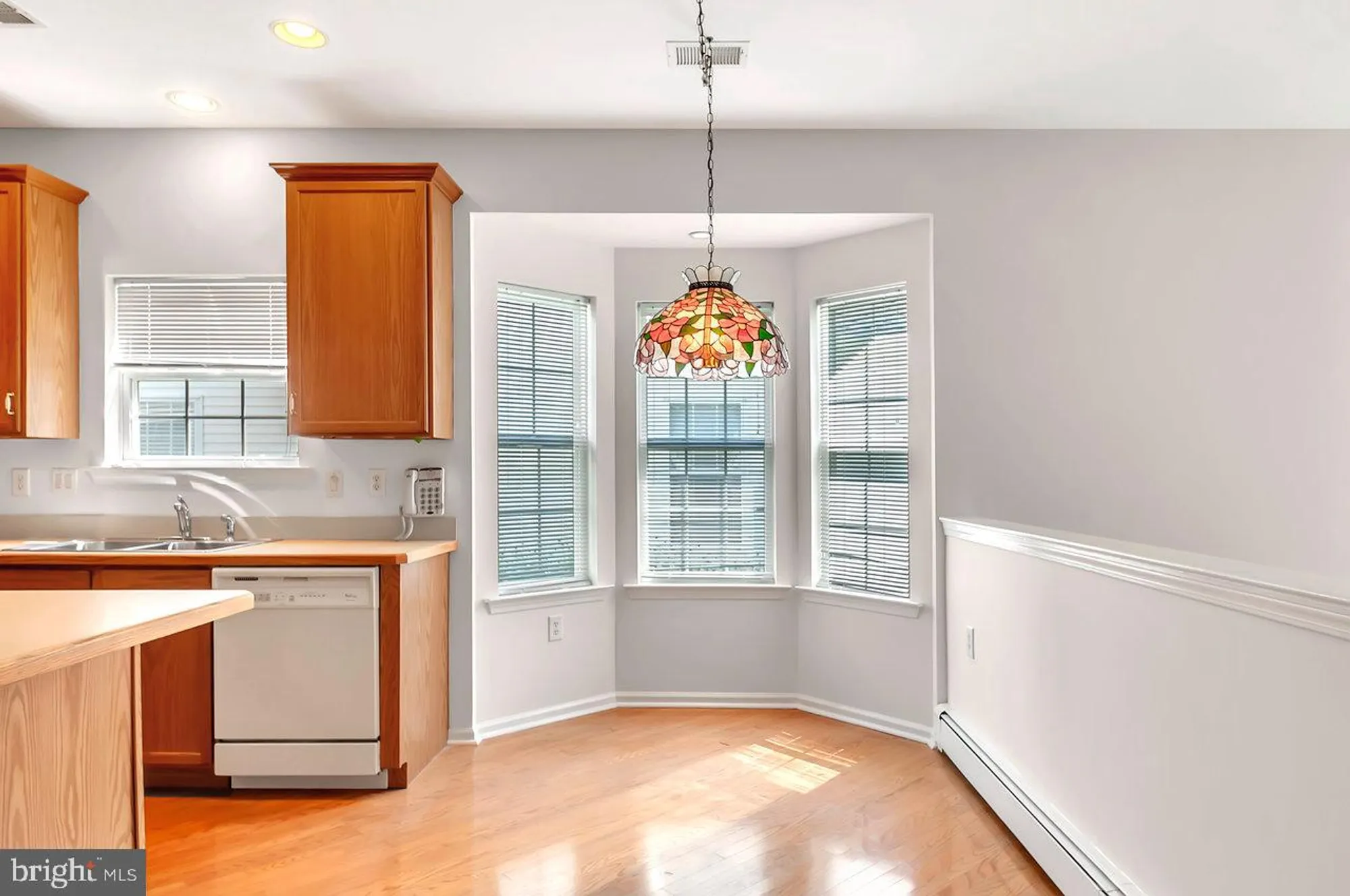 Property Slideshow image 11 of 30 | 26 rainflower ln, West Windsor, NJ, 08550