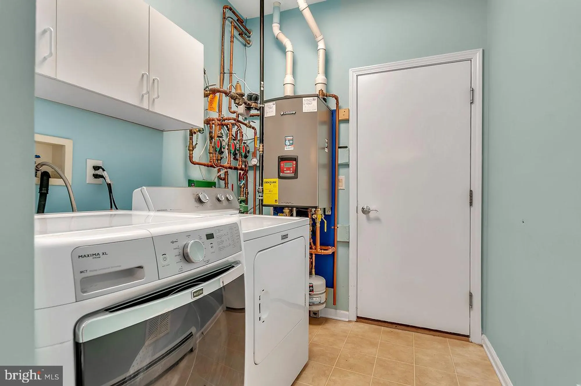 Property Slideshow image 25 of 30 | 26 rainflower ln, West Windsor, NJ, 08550