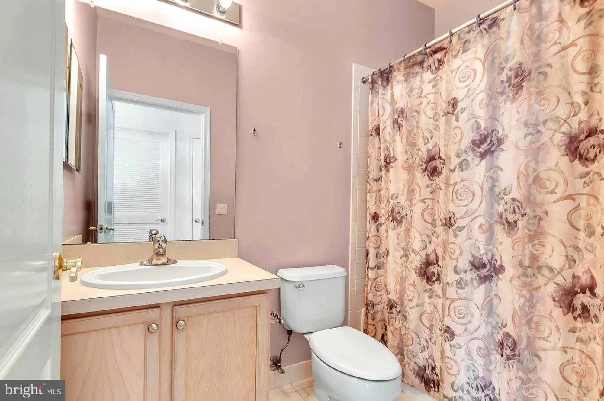 Property Slideshow image 24 of 30 | 26 rainflower ln, West Windsor, NJ, 08550