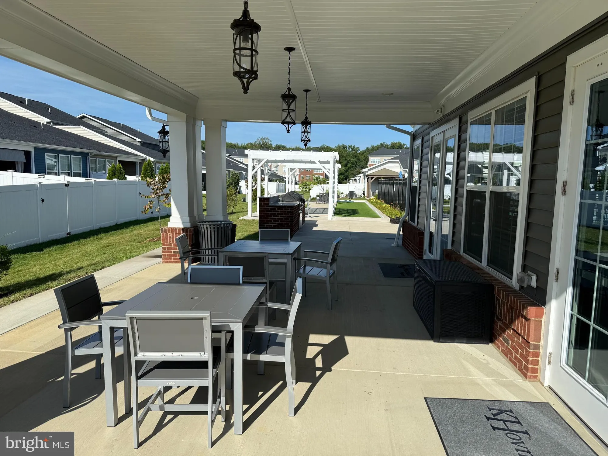 Property Slideshow image 34 of 41 | 13970 englefield dr unit 303, Woodbridge, VA, 22193