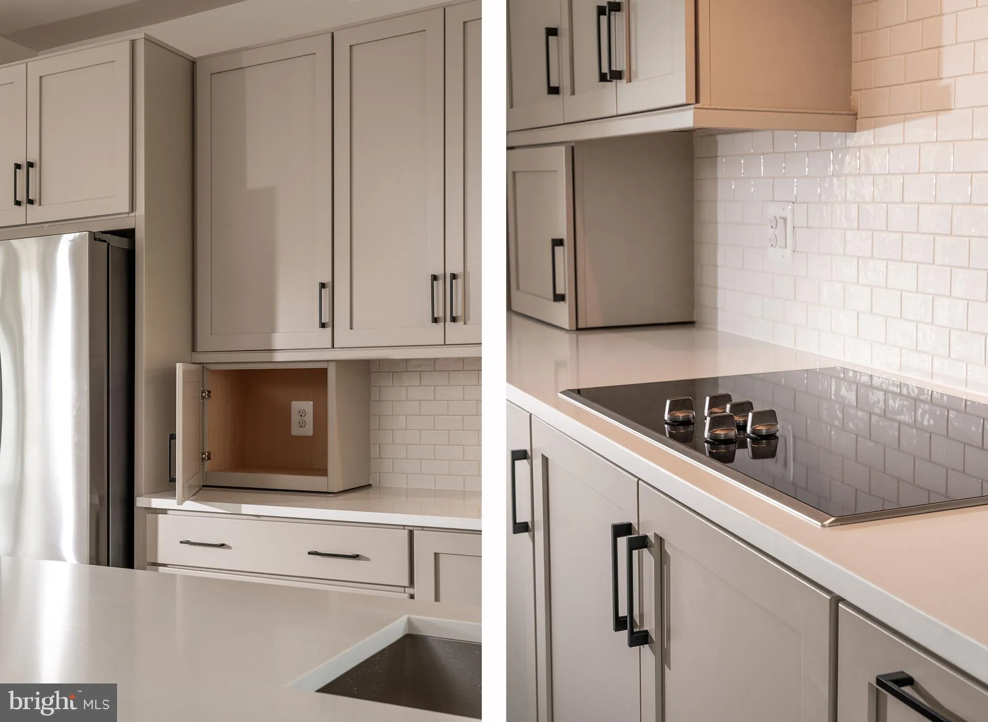 Property Slideshow image 9 of 18 | 645 angelfish way, Woodbridge, VA, 22191