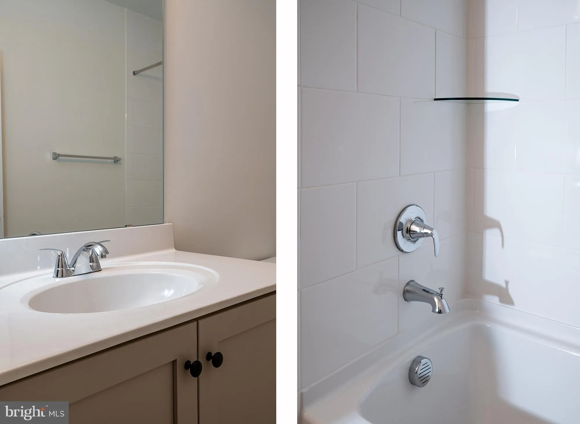 Property Slideshow image 16 of 18 | 645 angelfish way, Woodbridge, VA, 22191