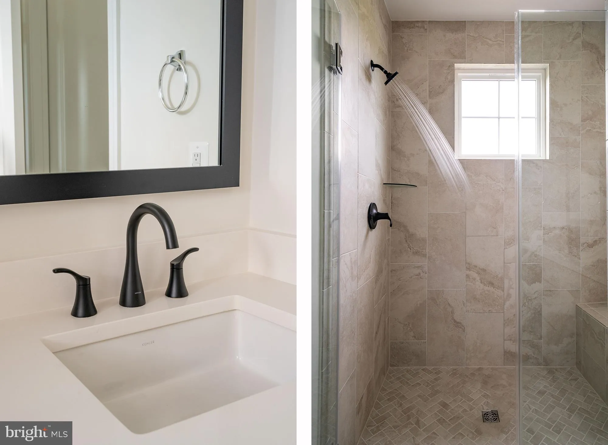 Property Slideshow image 18 of 18 | 645 angelfish way, Woodbridge, VA, 22191