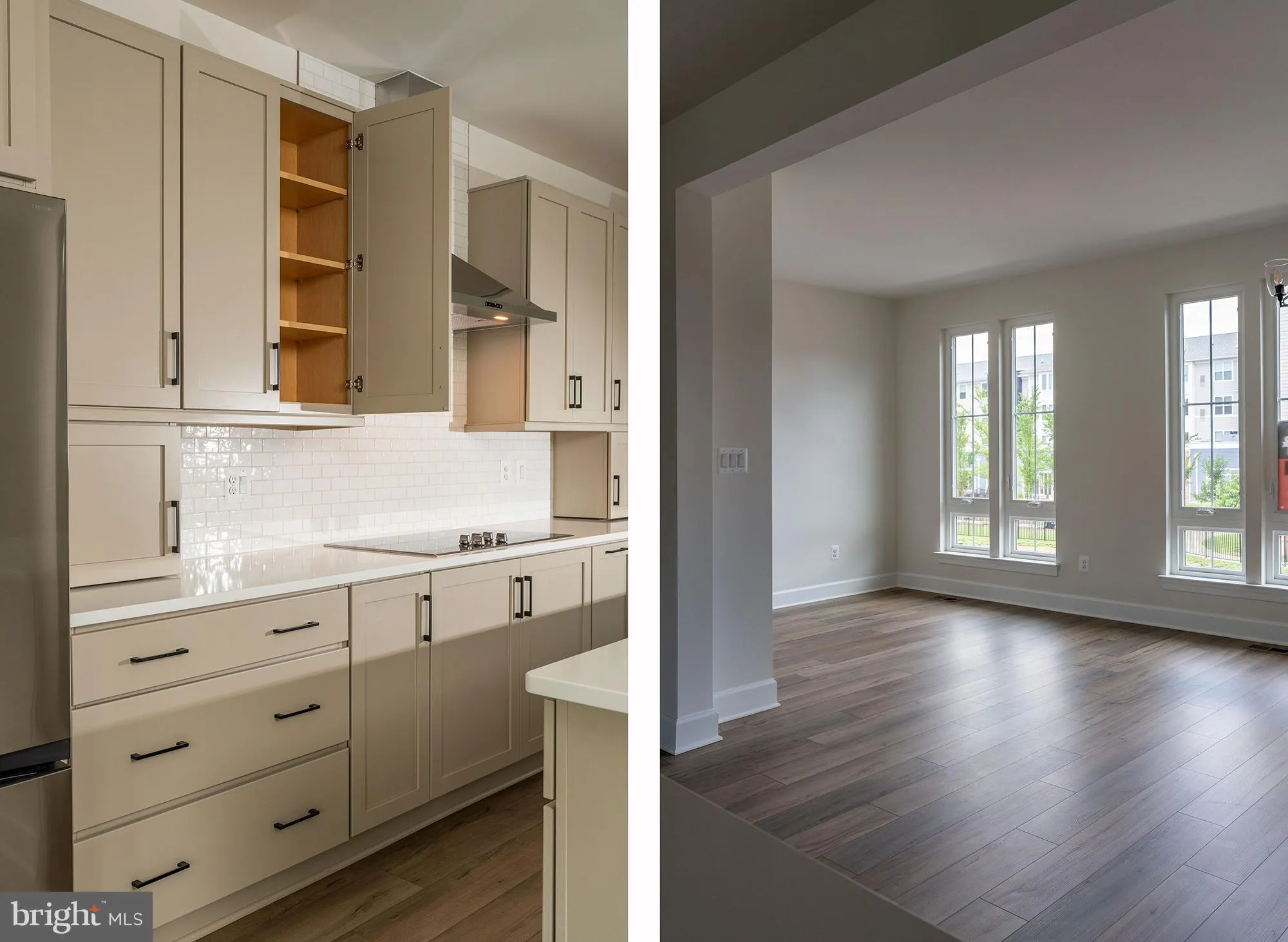 Property Slideshow image 12 of 18 | 645 angelfish way, Woodbridge, VA, 22191