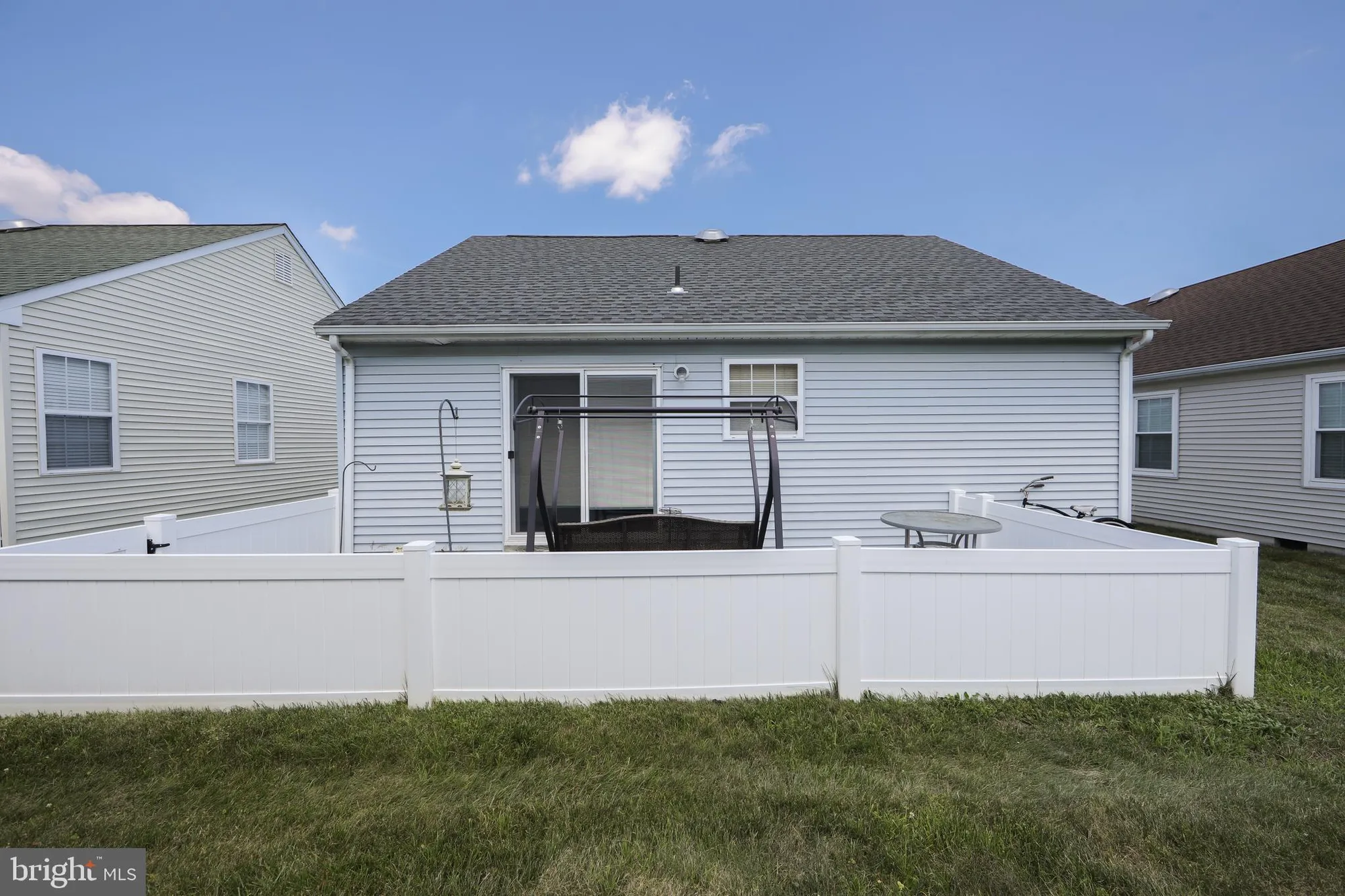 Property Slideshow image 8 of 31 | 662 barbados dr, Williamstown, NJ, 08094