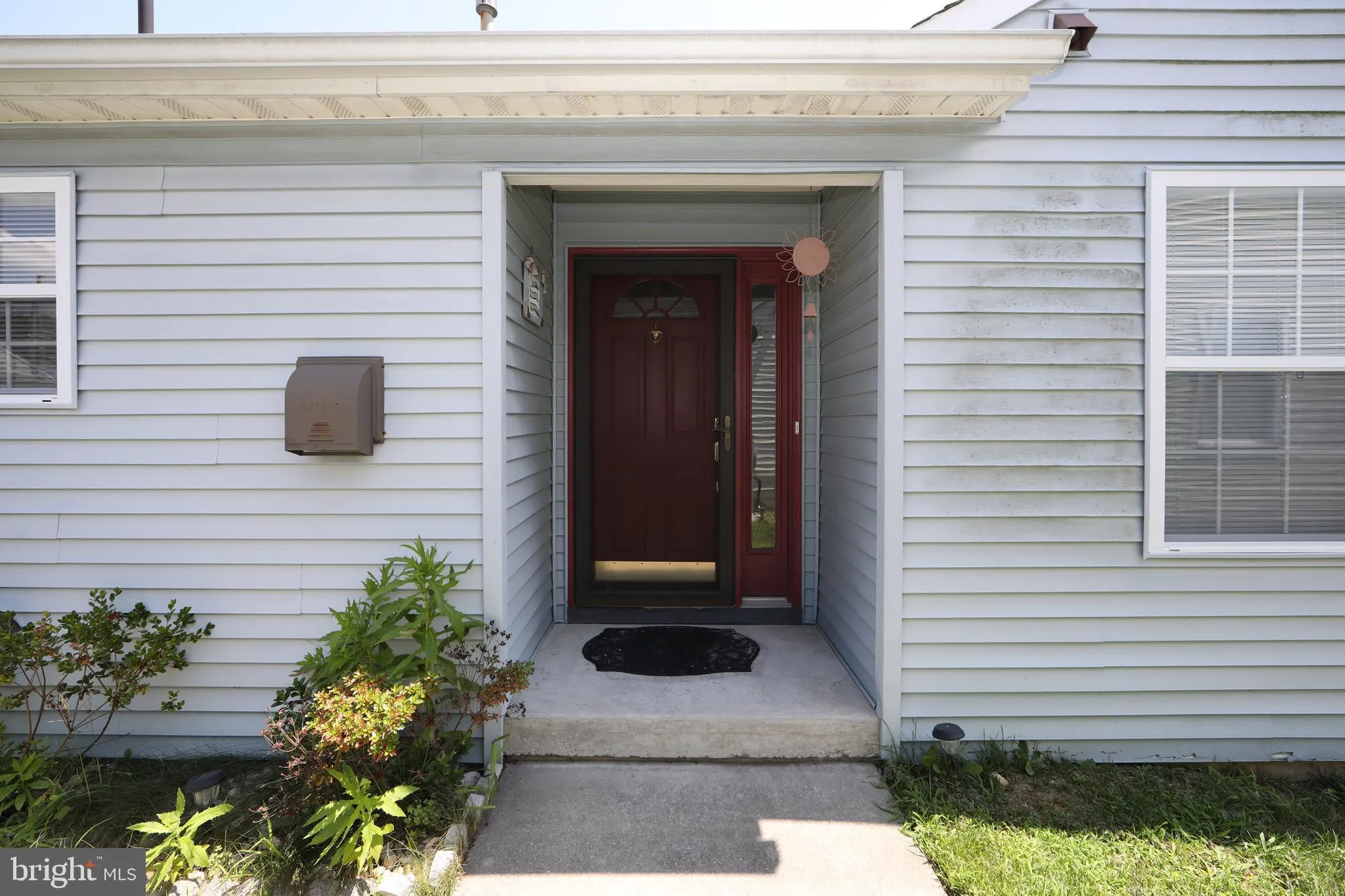 Property Slideshow image 10 of 31 | 662 barbados dr, Williamstown, NJ, 08094