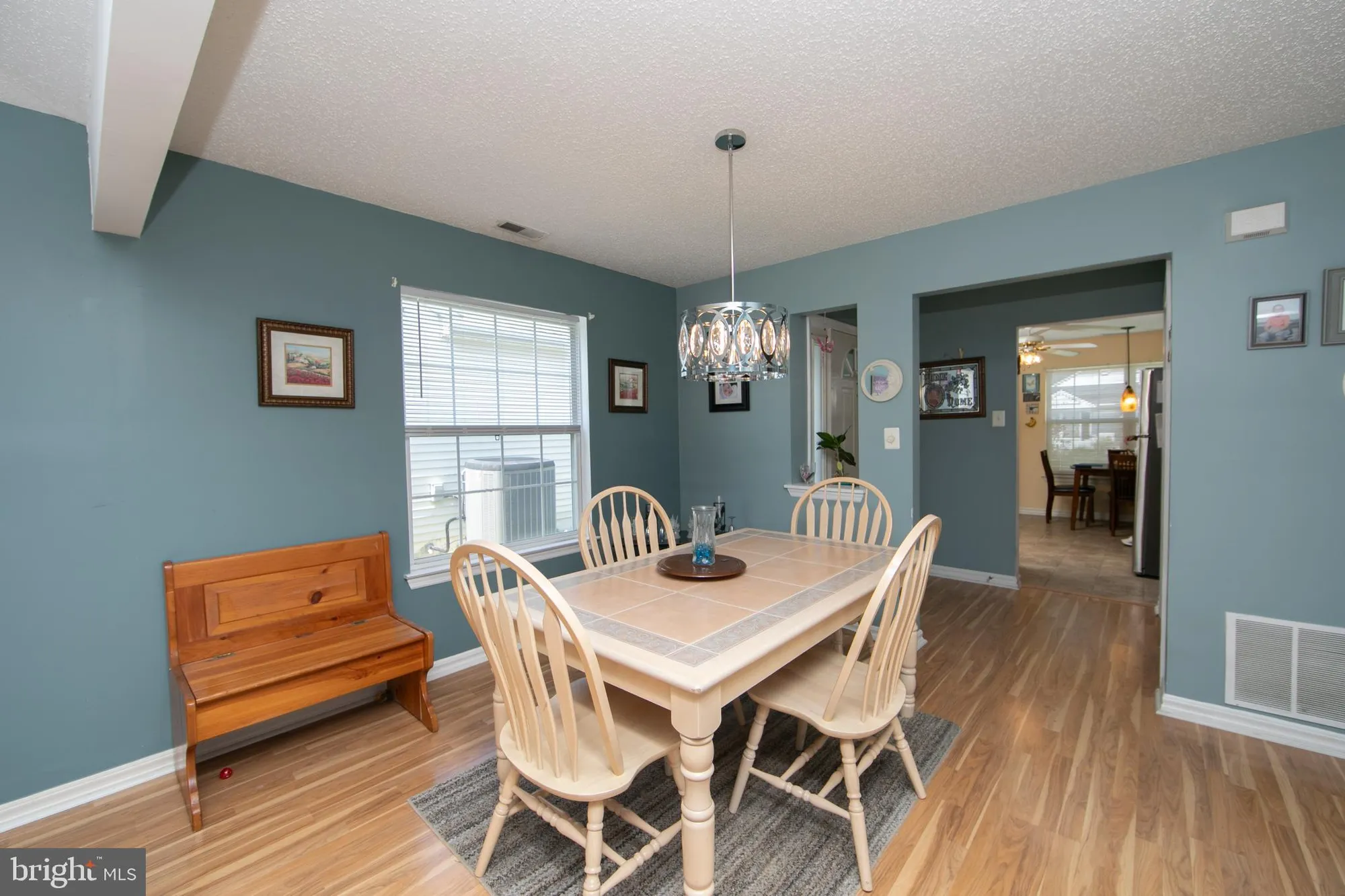 Property Slideshow image 15 of 31 | 662 barbados dr, Williamstown, NJ, 08094