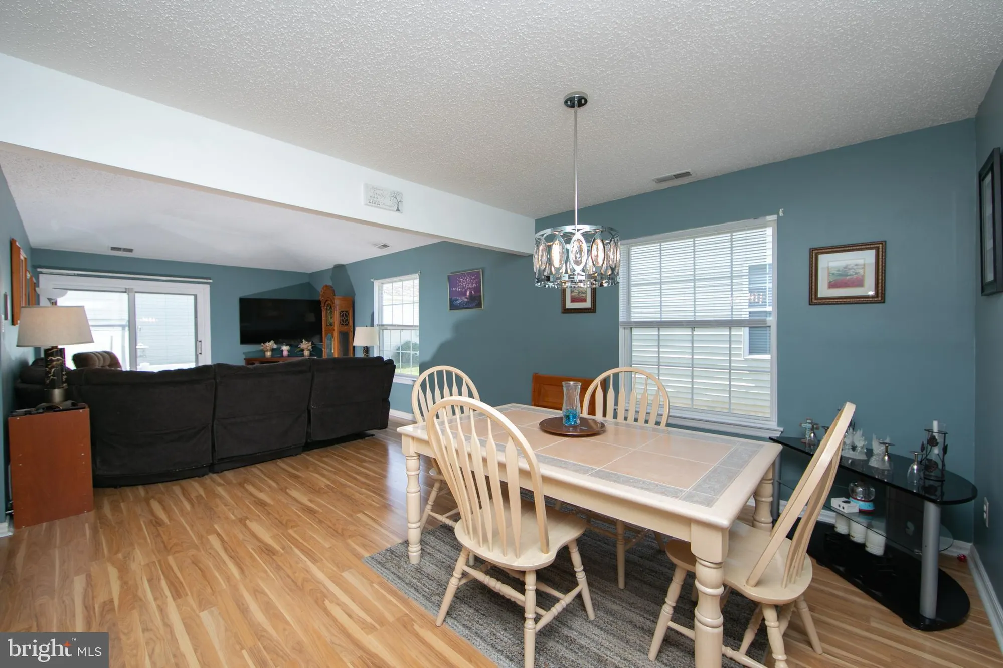 Property Slideshow image 14 of 31 | 662 barbados dr, Williamstown, NJ, 08094